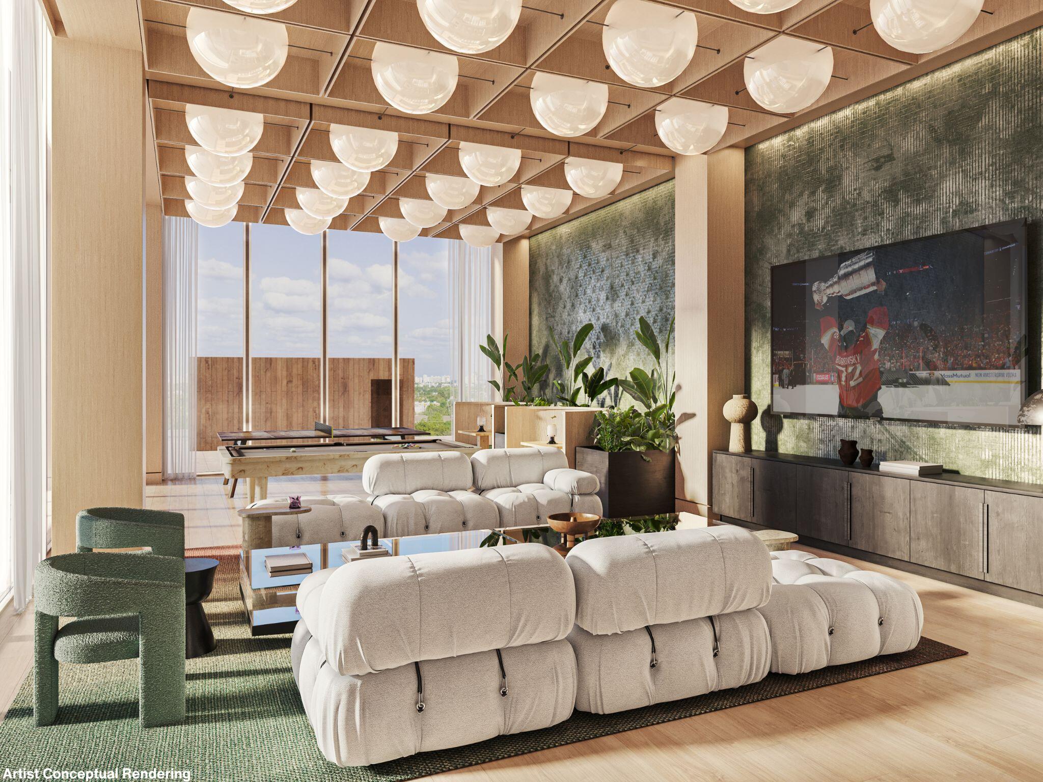 300 NE 3rd #301n Fort Lauderdale, FL 33301