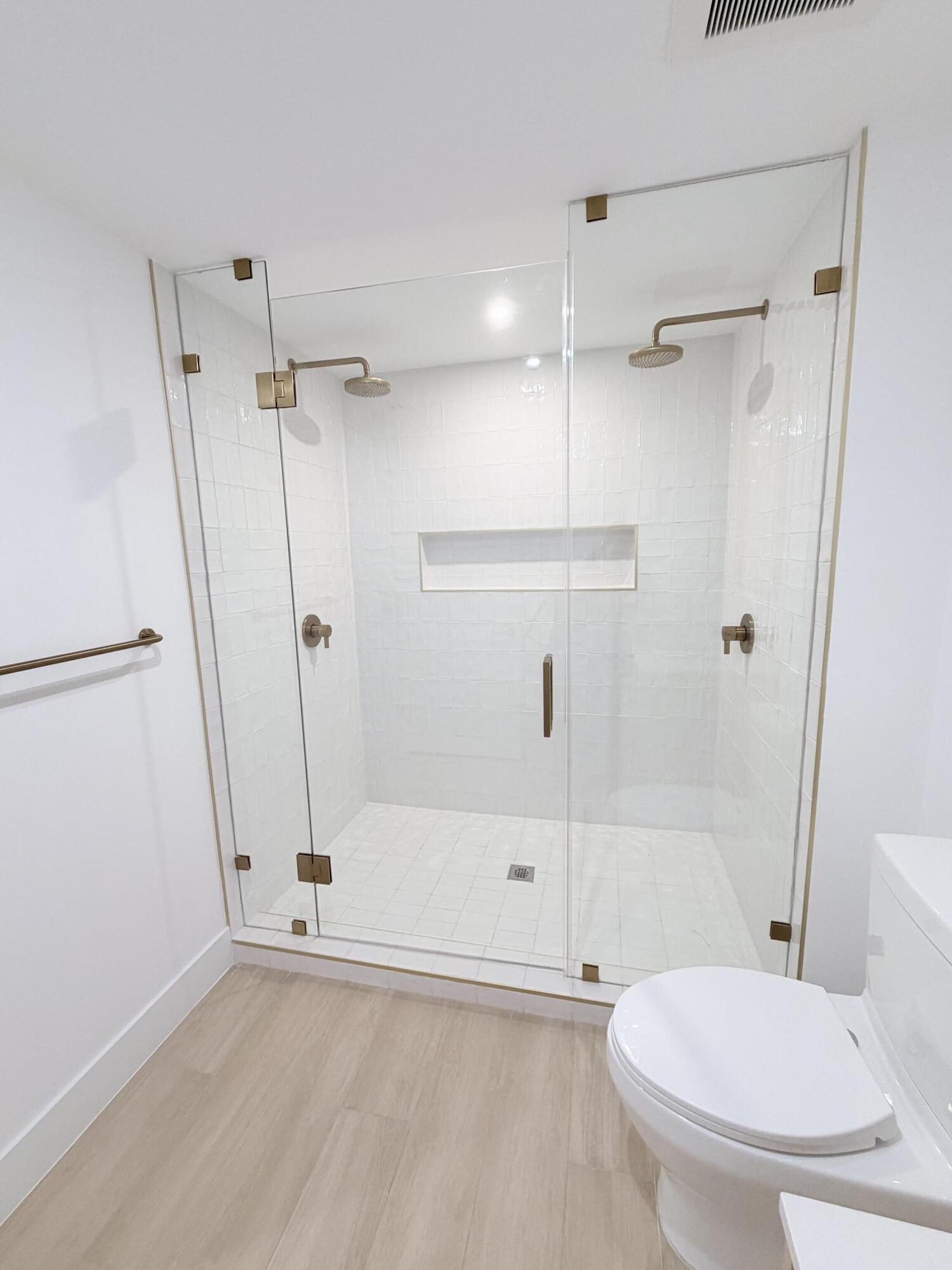 image The Standard Residences Midtown Miami9