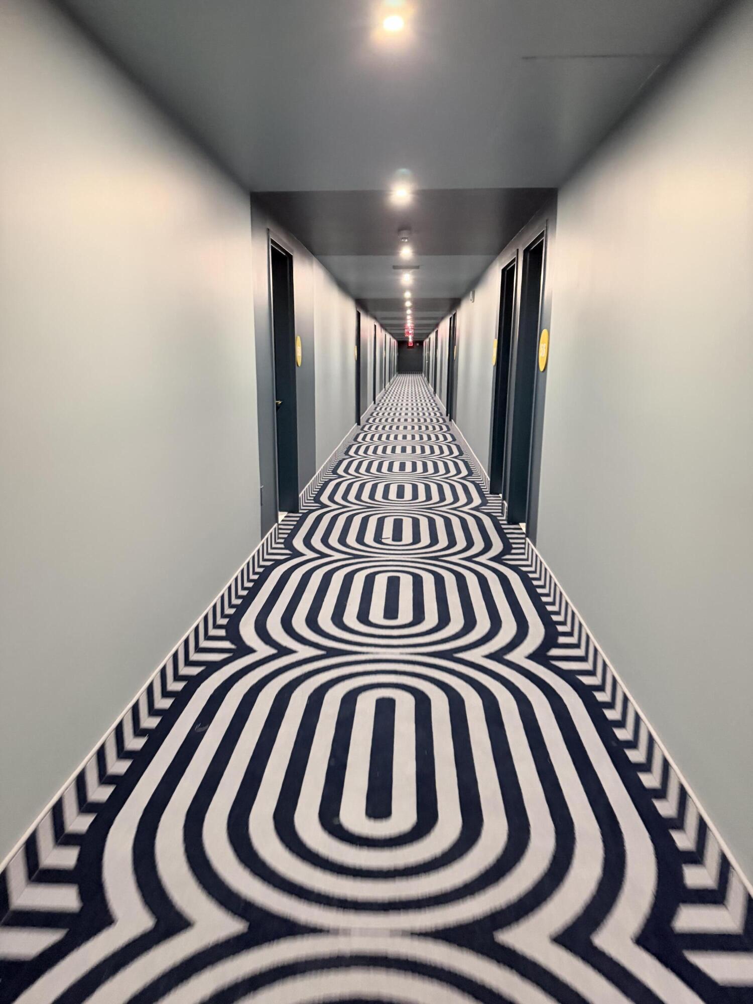 image The Standard Residences Midtown Miami12