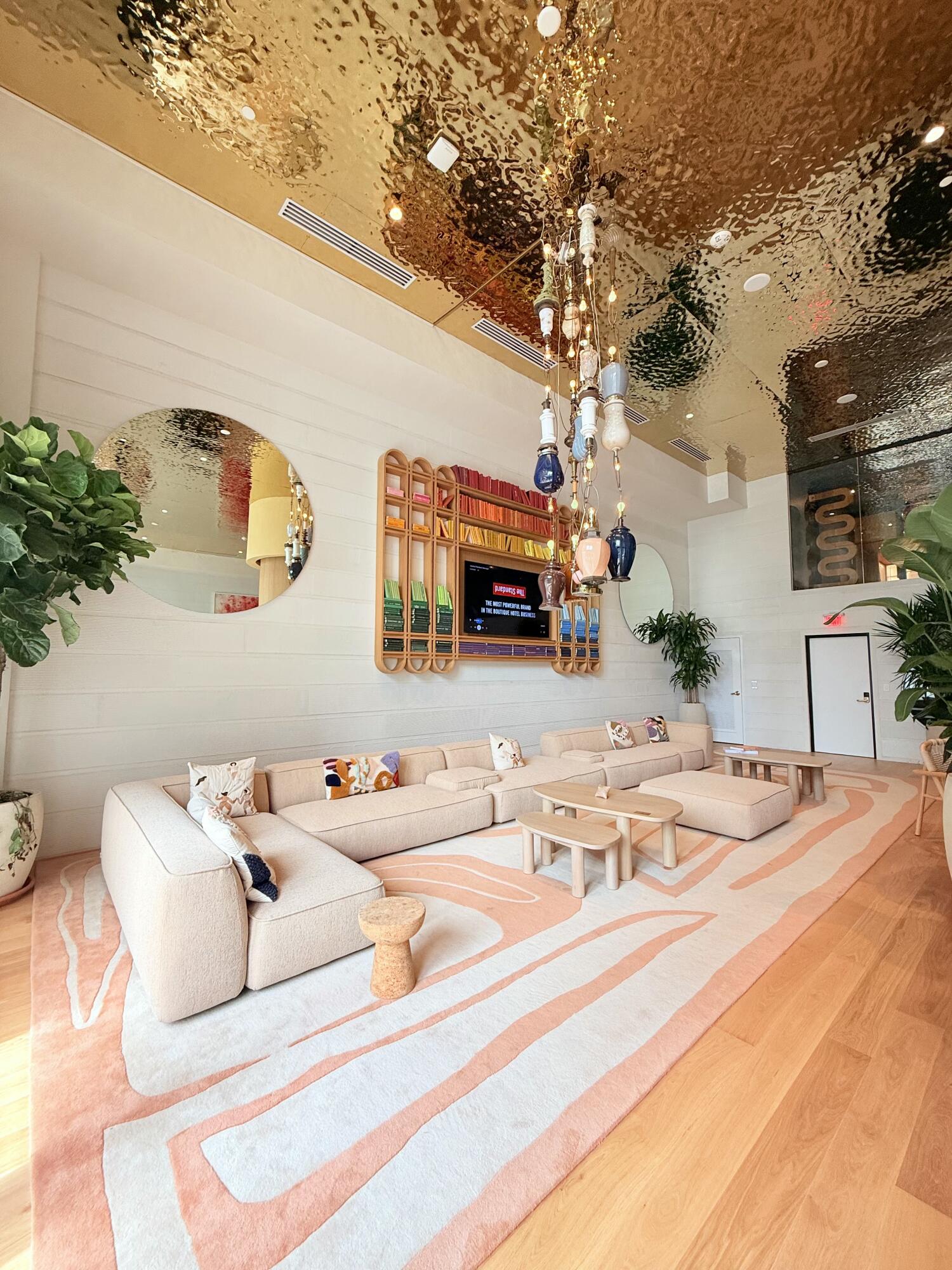 image The Standard Residences Midtown Miami15