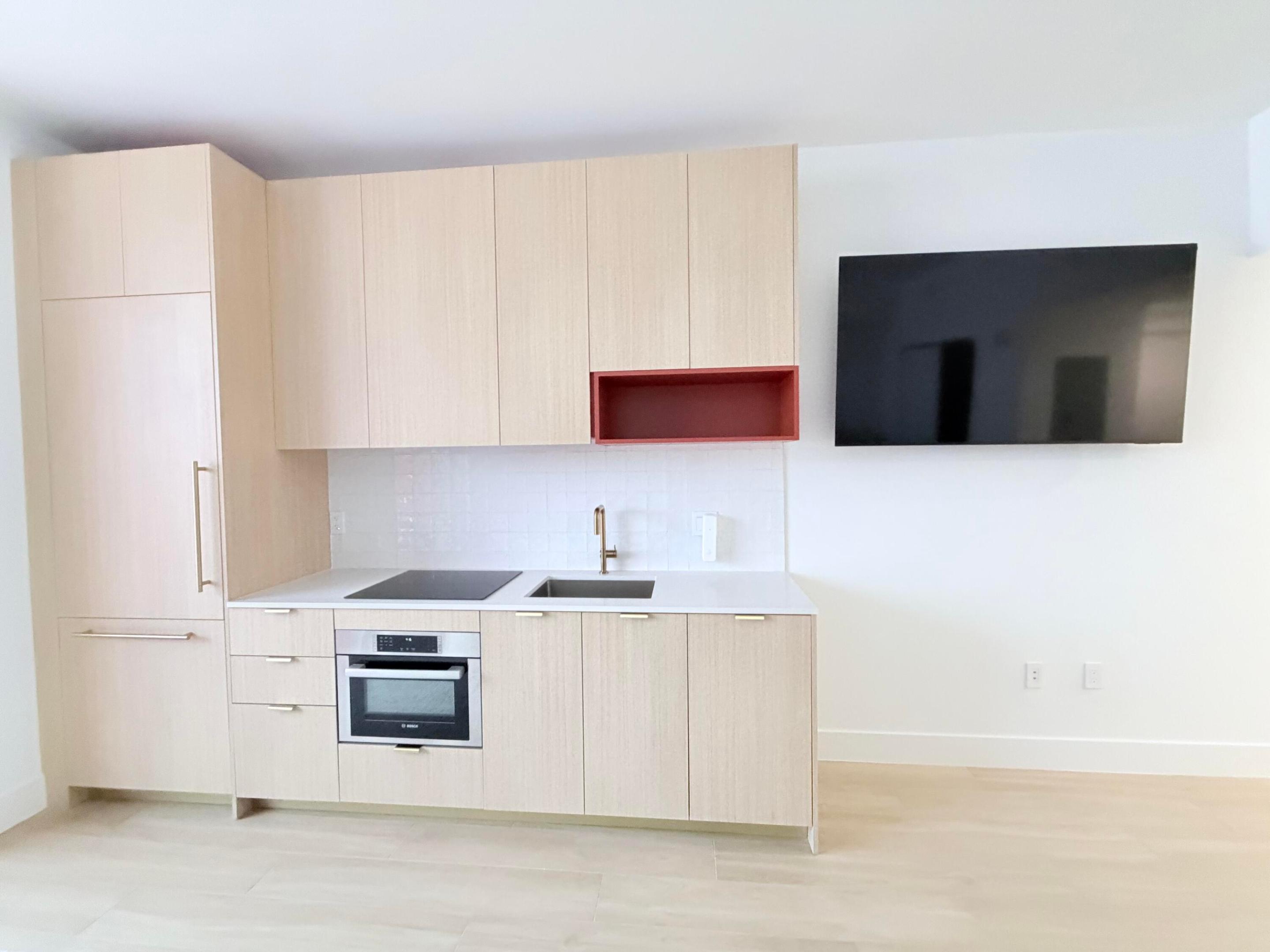 image The Standard Residences Midtown Miami6