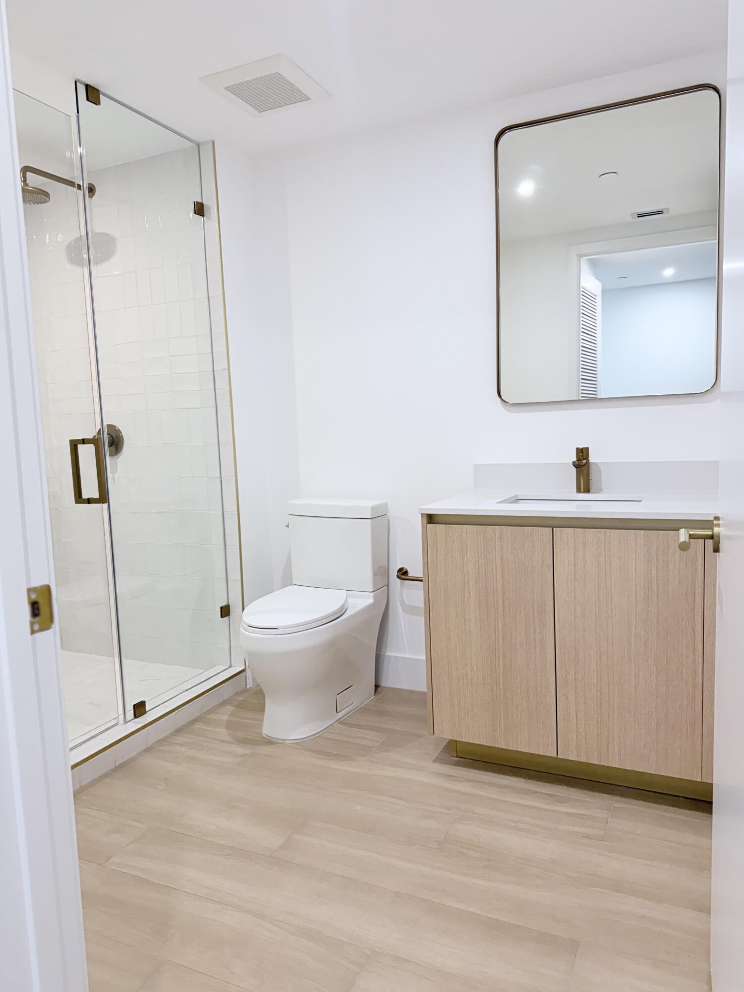 image The Standard Residences Midtown Miami8