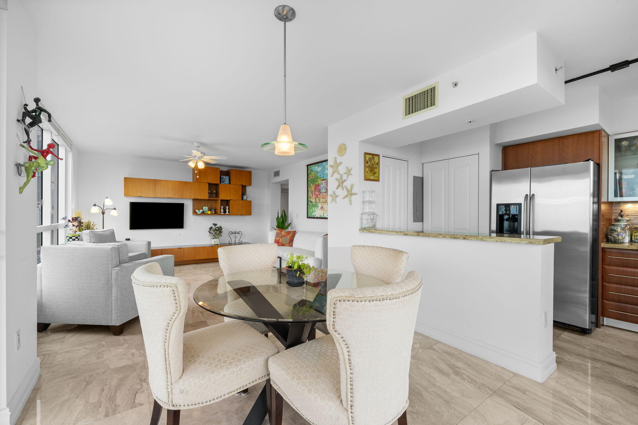 610 W Las Olas #1013n Fort Lauderdale, FL 33312