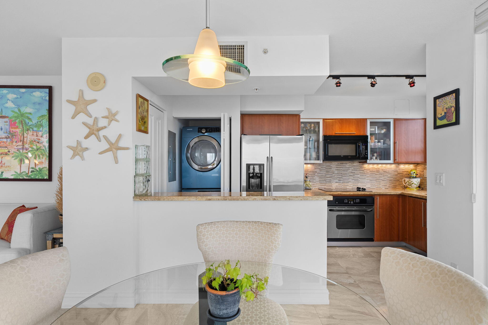 610 W Las Olas #1013n Fort Lauderdale, FL 33312