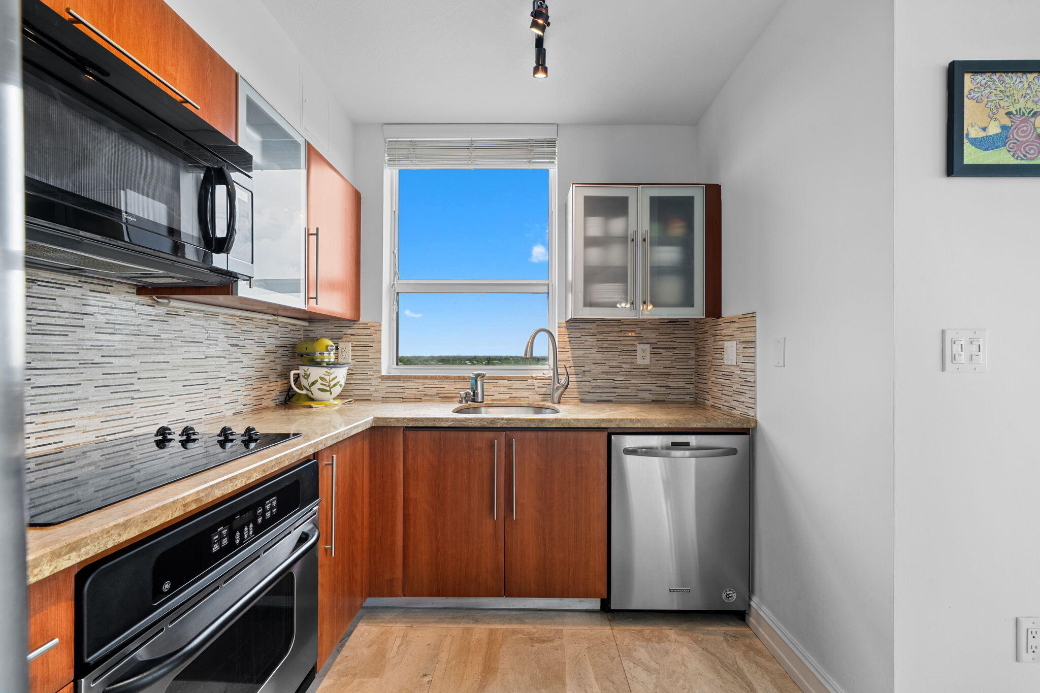 610 W Las Olas #1013n Fort Lauderdale, FL 33312