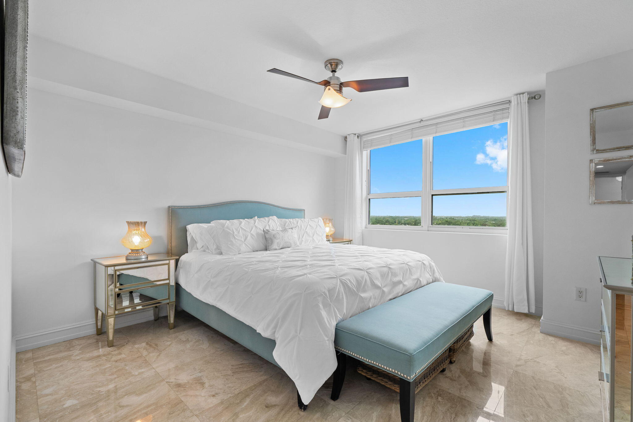 610 W Las Olas #1013n Fort Lauderdale, FL 33312