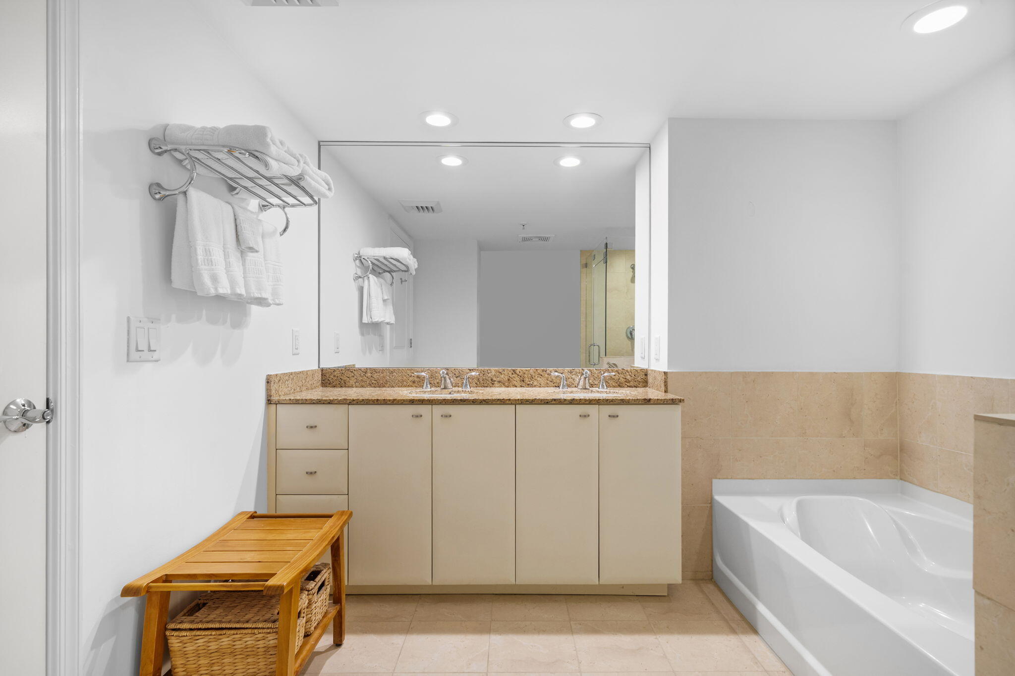 610 W Las Olas #1013n Fort Lauderdale, FL 33312