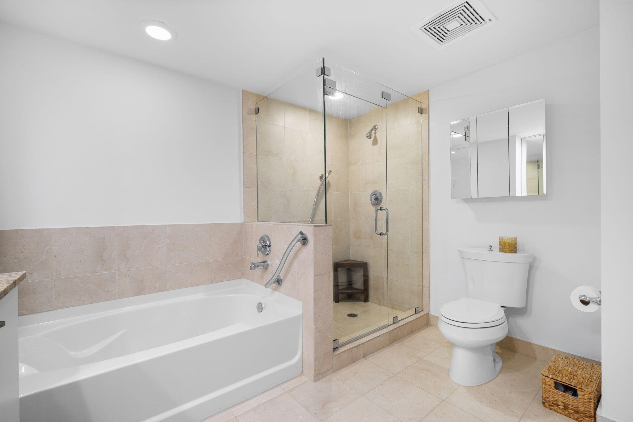 610 W Las Olas #1013n Fort Lauderdale, FL 33312