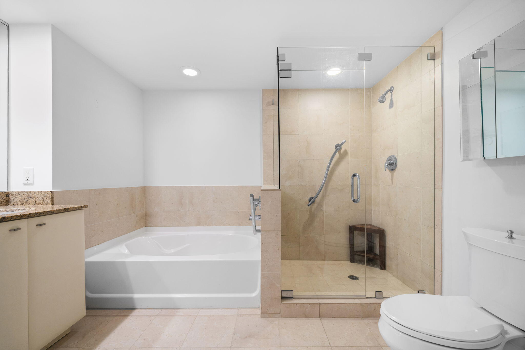 610 W Las Olas #1013n Fort Lauderdale, FL 33312