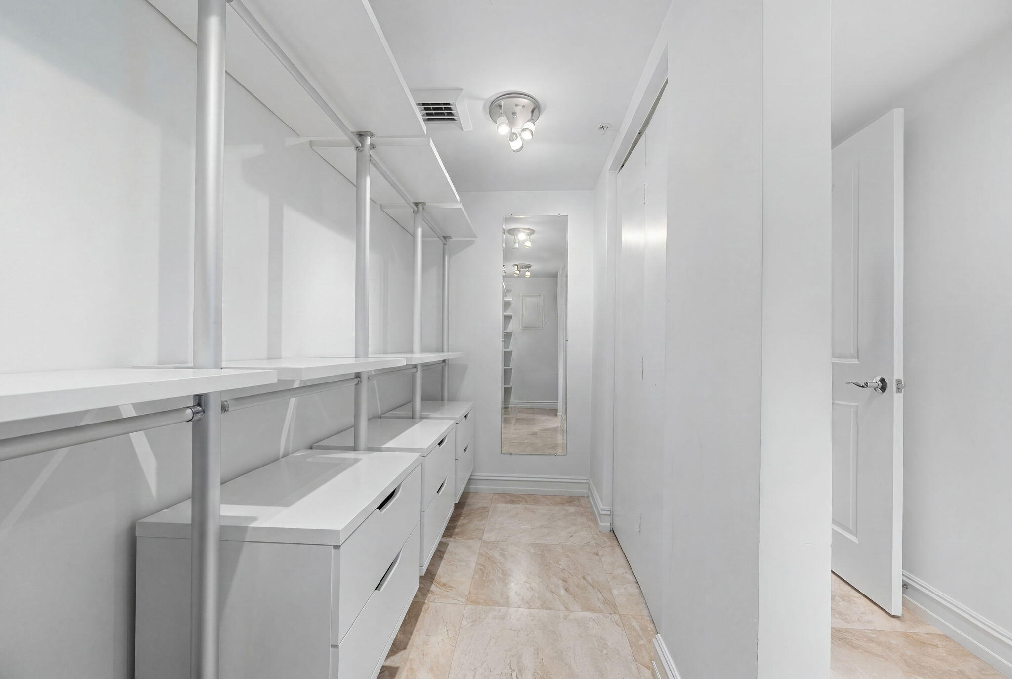 610 W Las Olas #1013n Fort Lauderdale, FL 33312