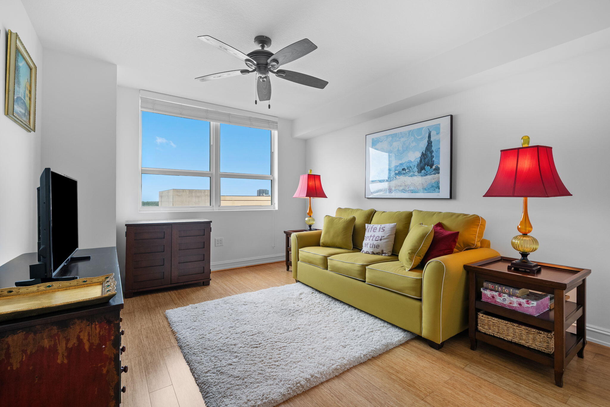 610 W Las Olas #1013n Fort Lauderdale, FL 33312