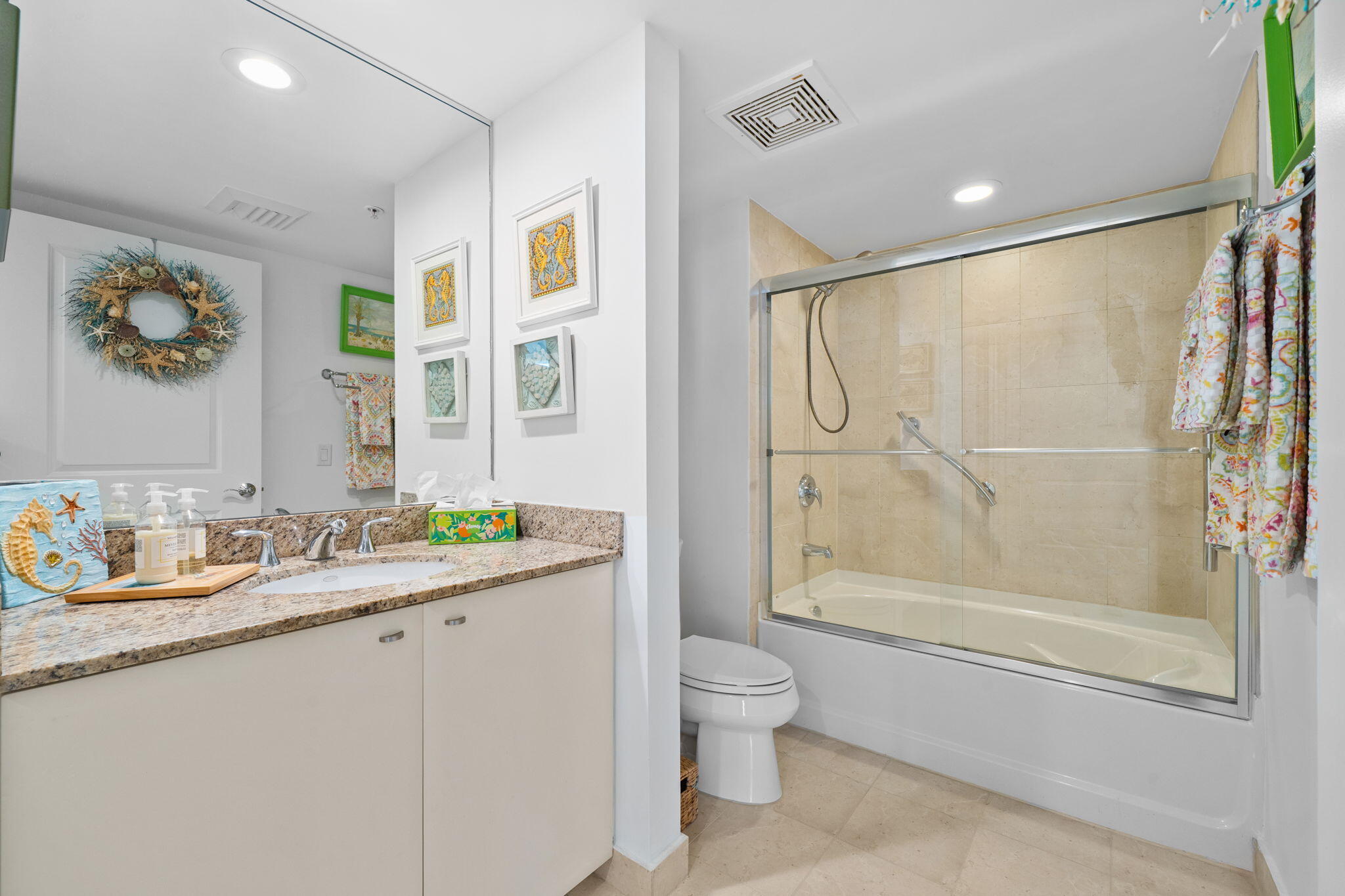 610 W Las Olas #1013n Fort Lauderdale, FL 33312