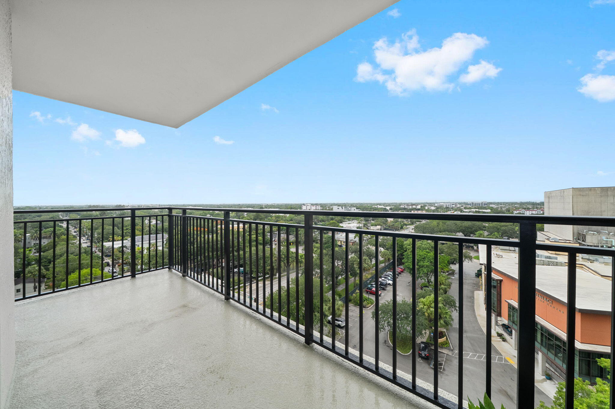 610 W Las Olas #1013n Fort Lauderdale, FL 33312