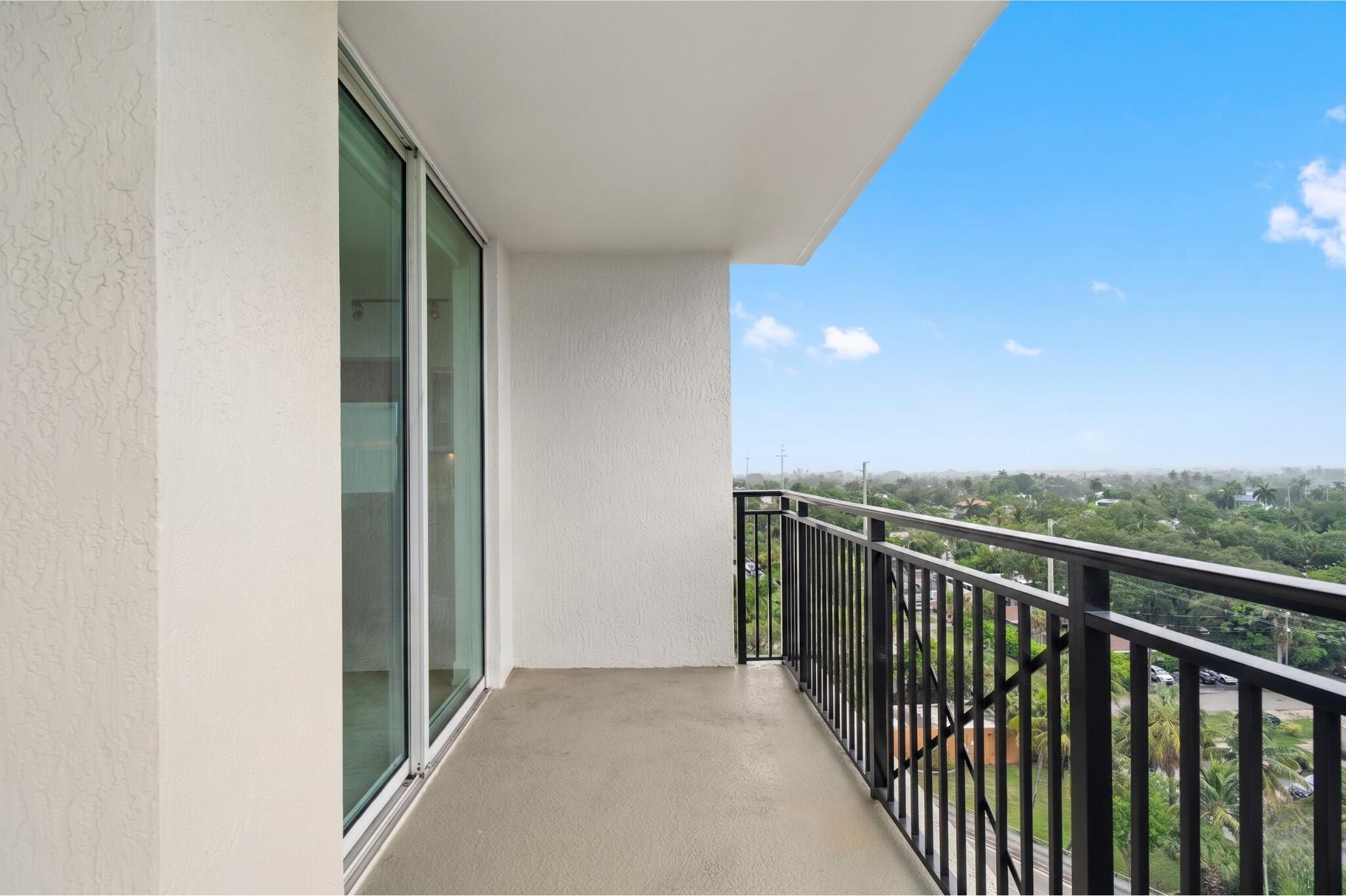 610 W Las Olas #1013n Fort Lauderdale, FL 33312