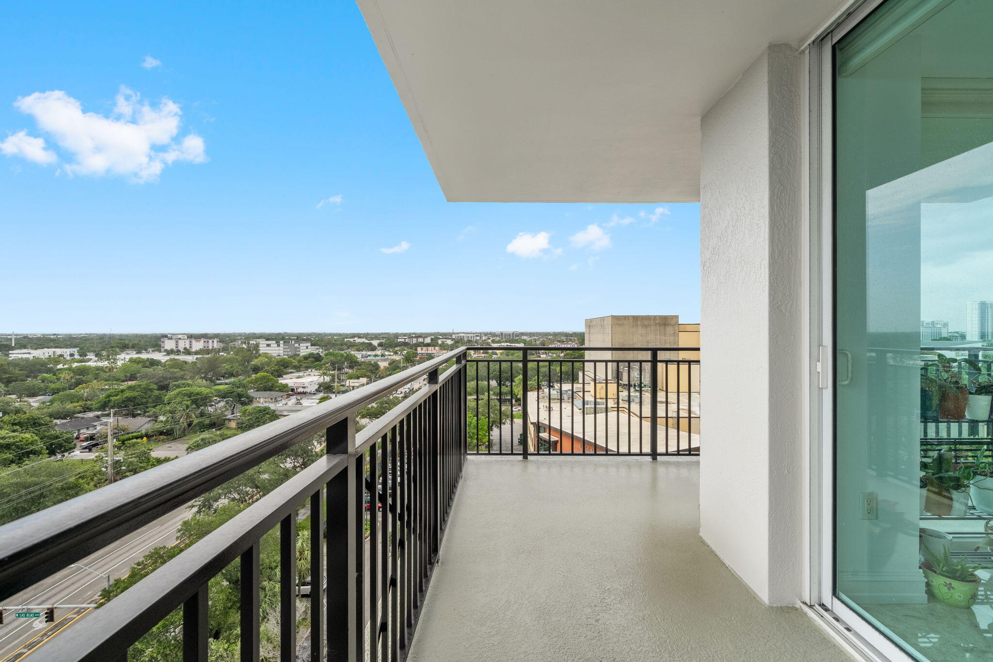 610 W Las Olas #1013n Fort Lauderdale, FL 33312