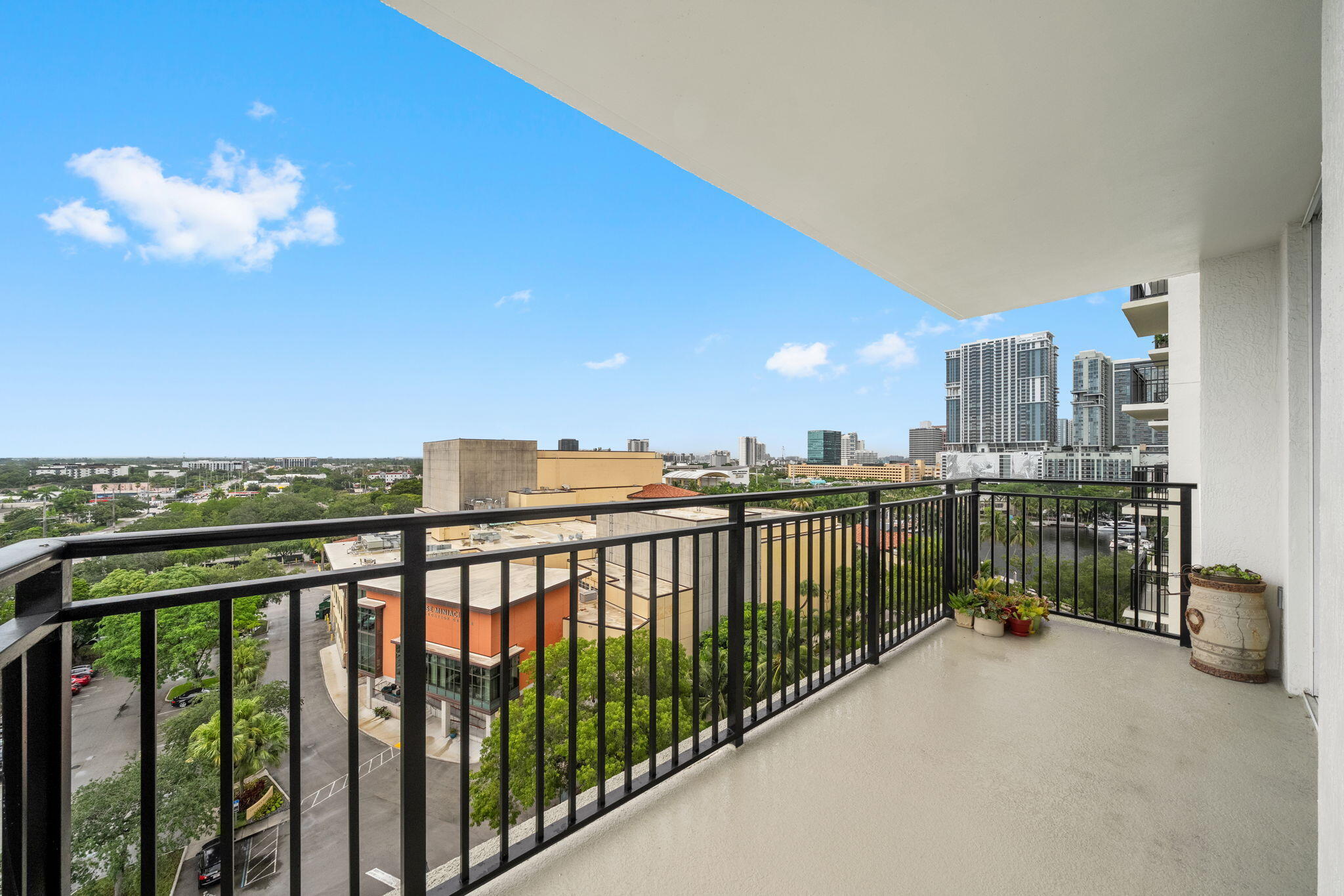 610 W Las Olas #1013n Fort Lauderdale, FL 33312