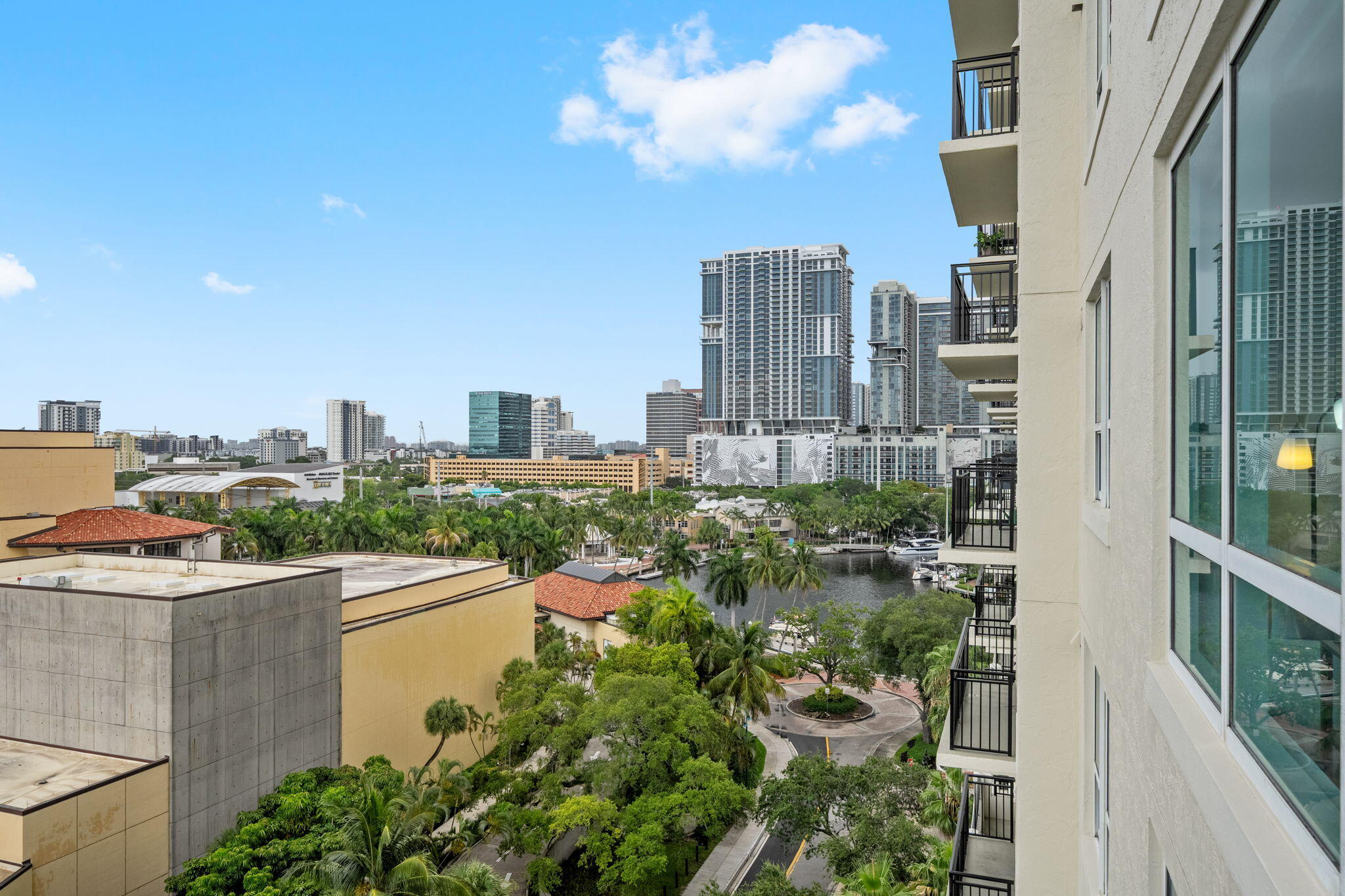 610 W Las Olas #1013n Fort Lauderdale, FL 33312