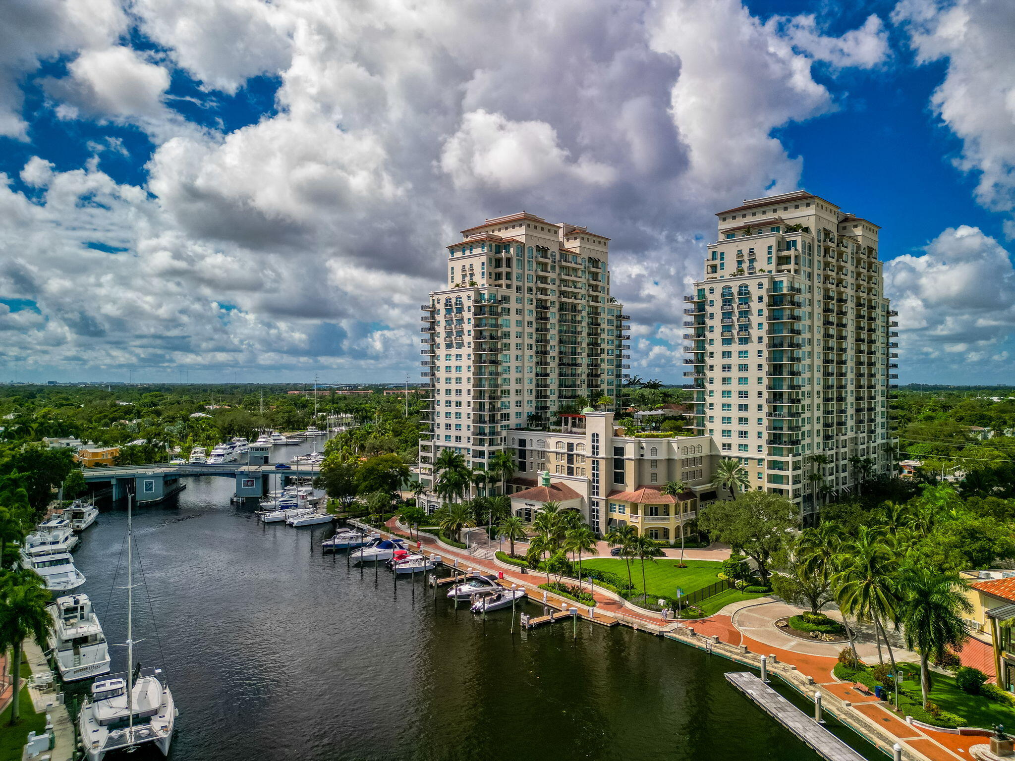 610 W Las Olas #1013n Fort Lauderdale, FL 33312