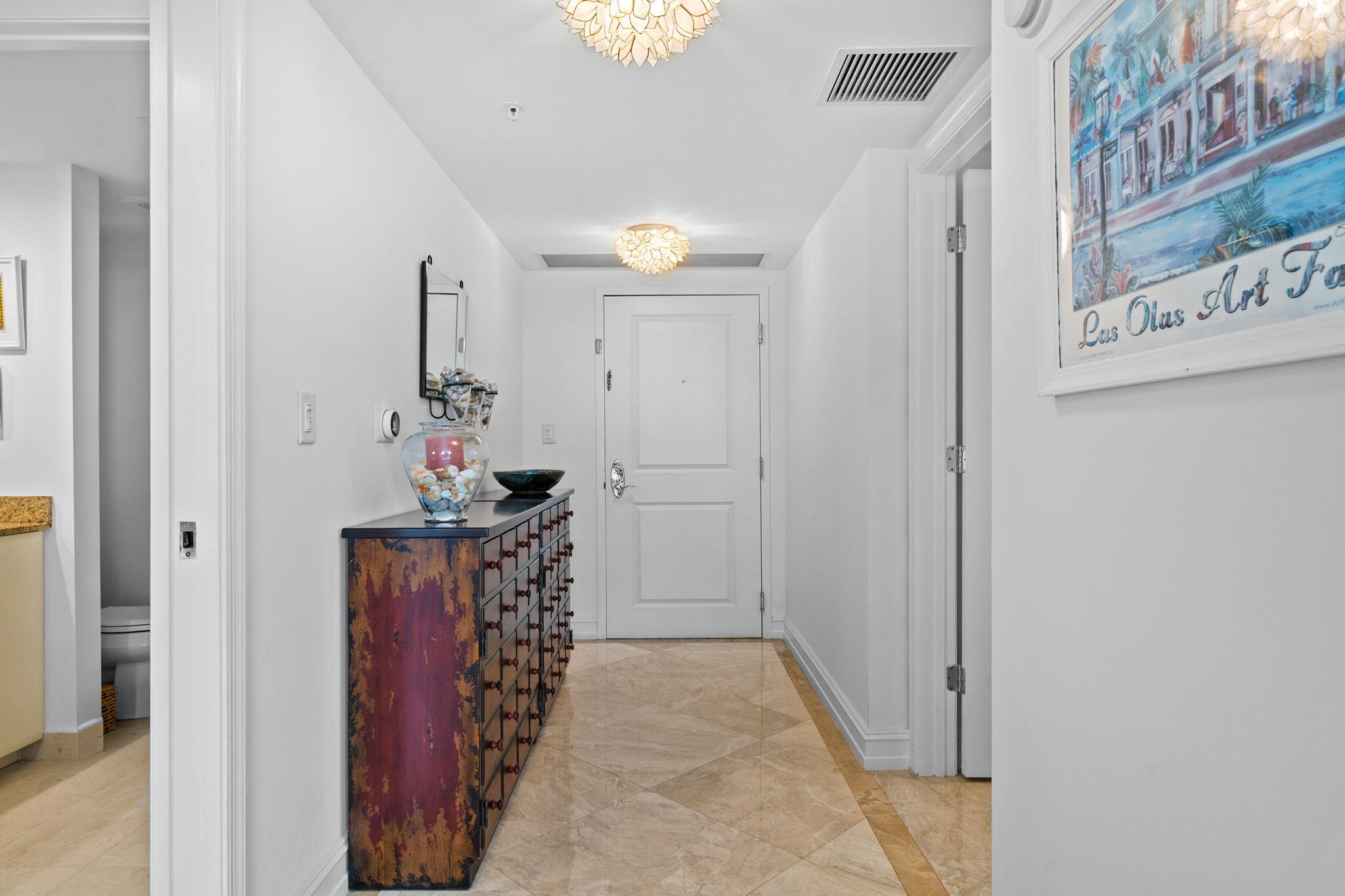 610 W Las Olas #1013n Fort Lauderdale, FL 33312