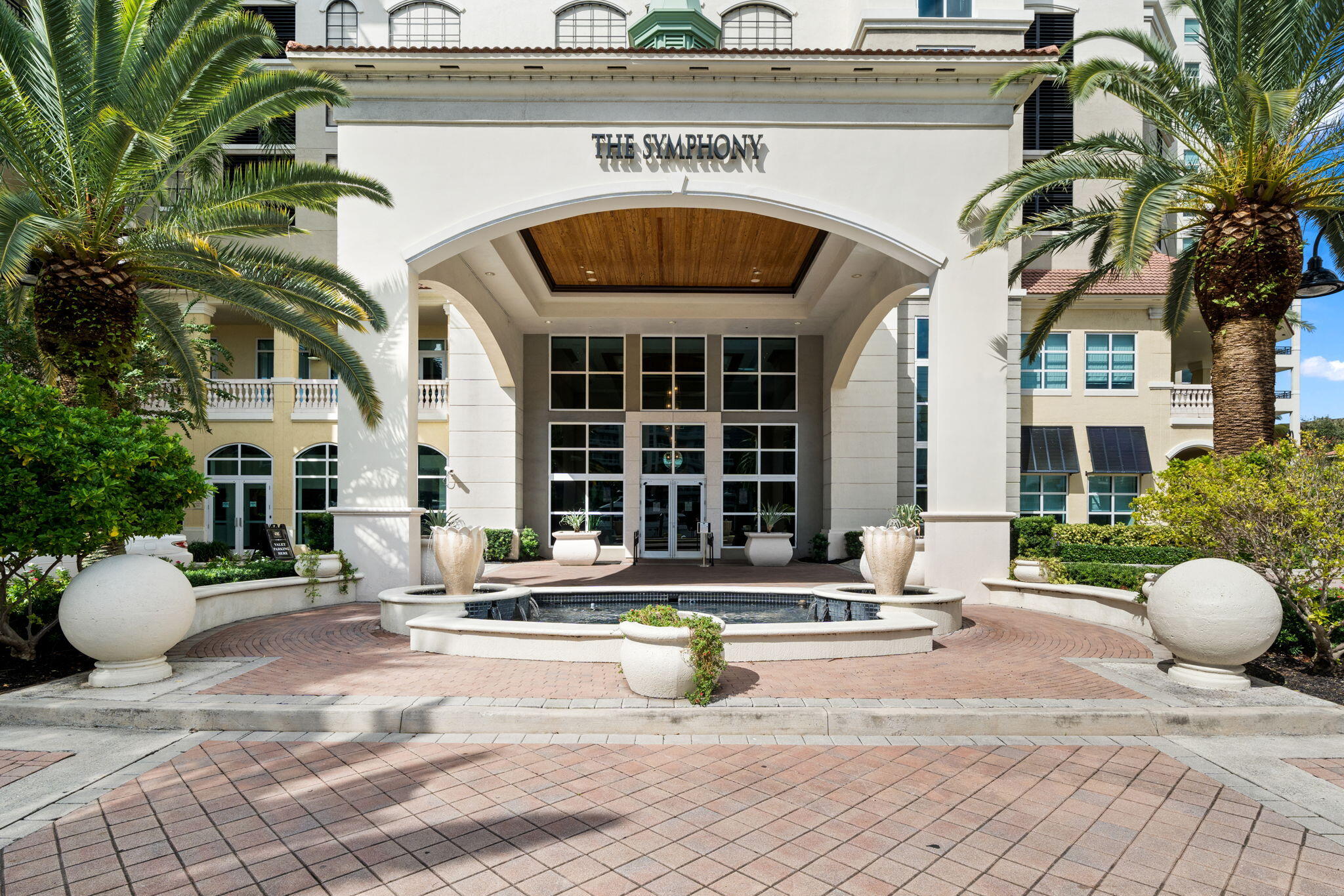 610 W Las Olas #1013n Fort Lauderdale, FL 33312