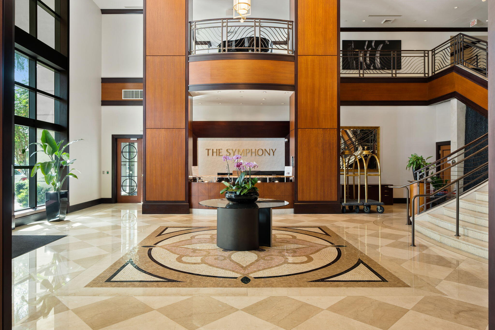 610 W Las Olas #1013n Fort Lauderdale, FL 33312