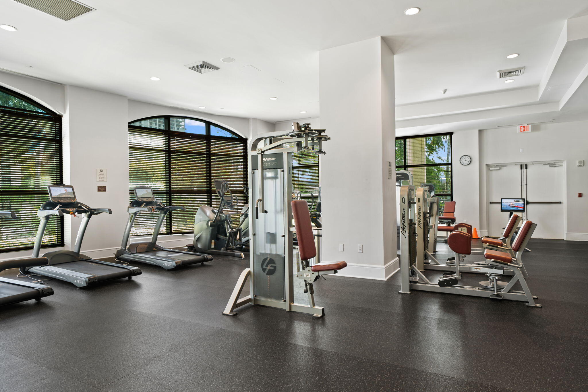 610 W Las Olas #1013n Fort Lauderdale, FL 33312