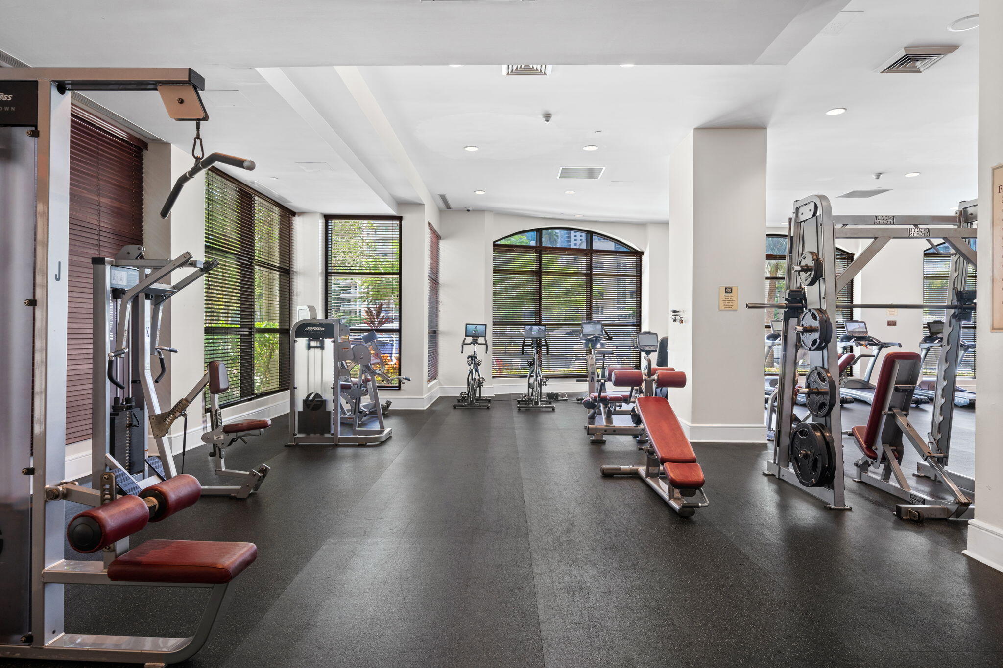 610 W Las Olas #1013n Fort Lauderdale, FL 33312