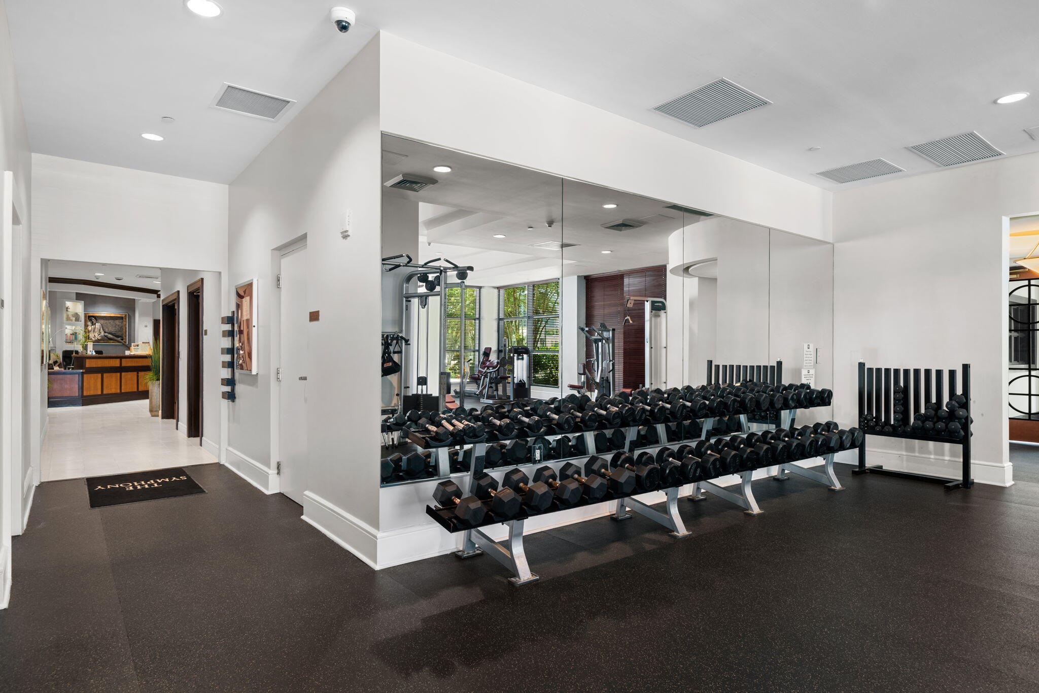 610 W Las Olas #1013n Fort Lauderdale, FL 33312