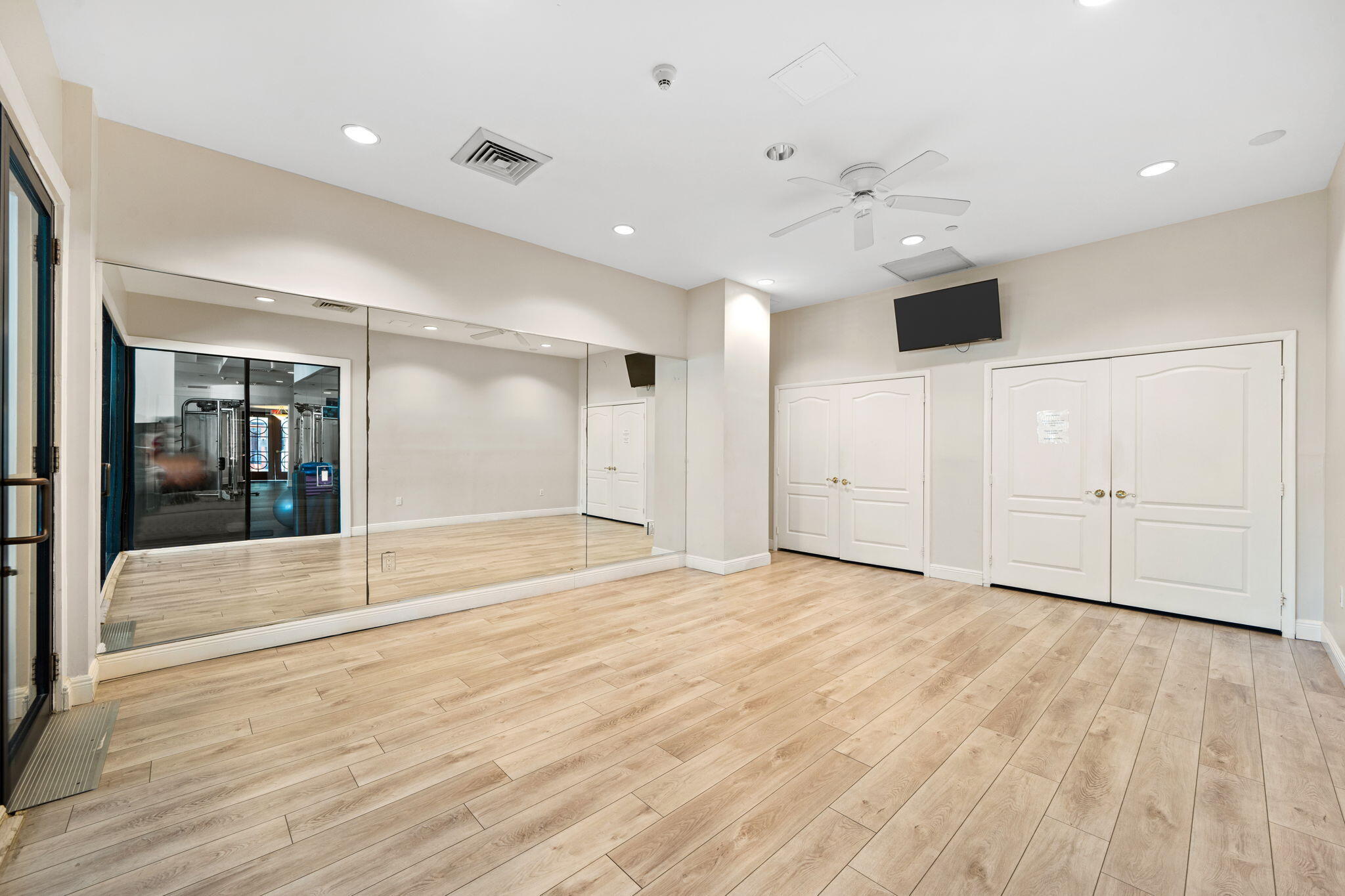 610 W Las Olas #1013n Fort Lauderdale, FL 33312
