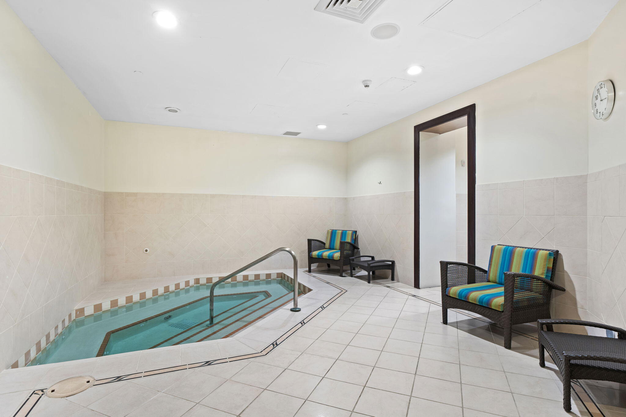 610 W Las Olas #1013n Fort Lauderdale, FL 33312