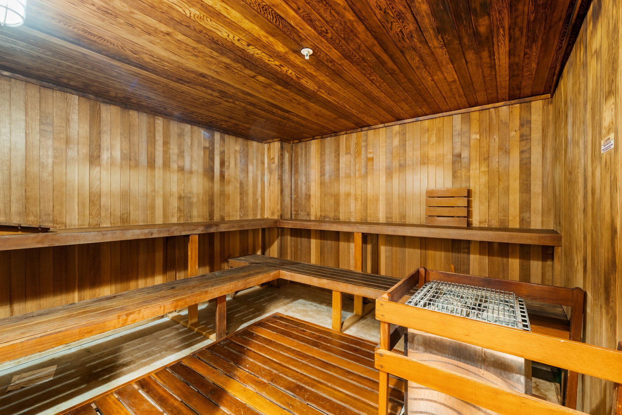 610 W Las Olas #1013n Fort Lauderdale, FL 33312