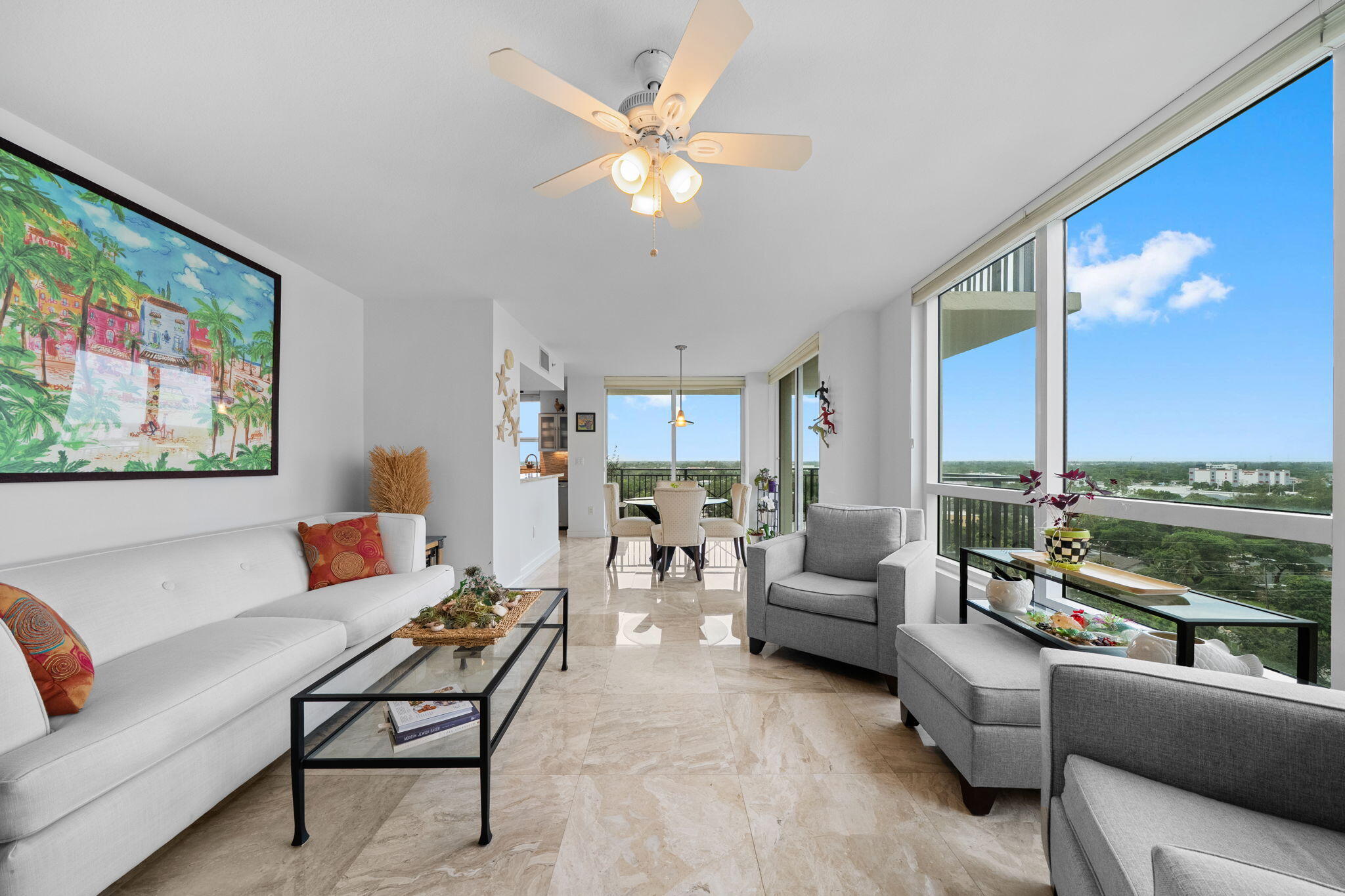 610 W Las Olas #1013n Fort Lauderdale, FL 33312