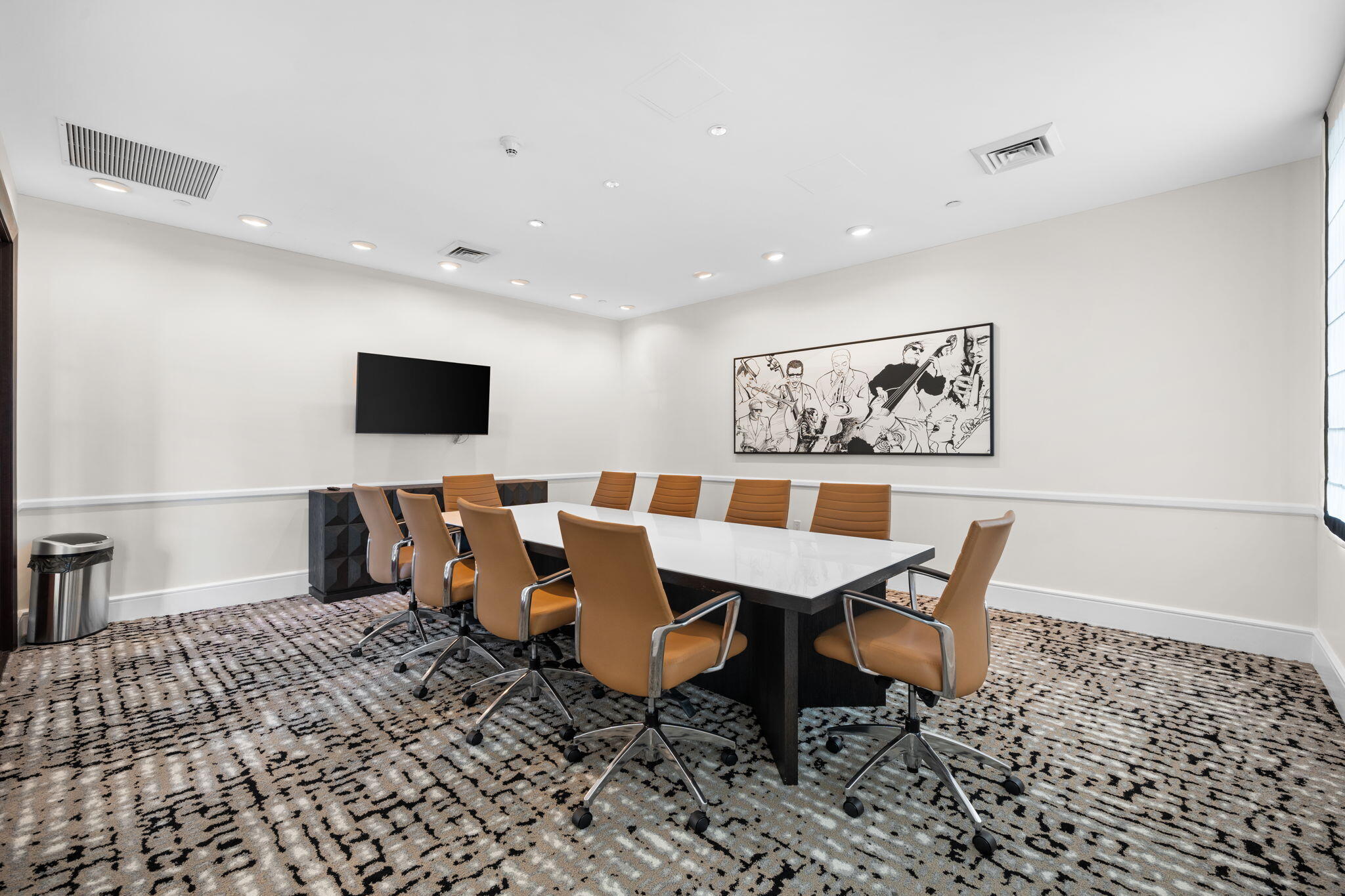 610 W Las Olas #1013n Fort Lauderdale, FL 33312