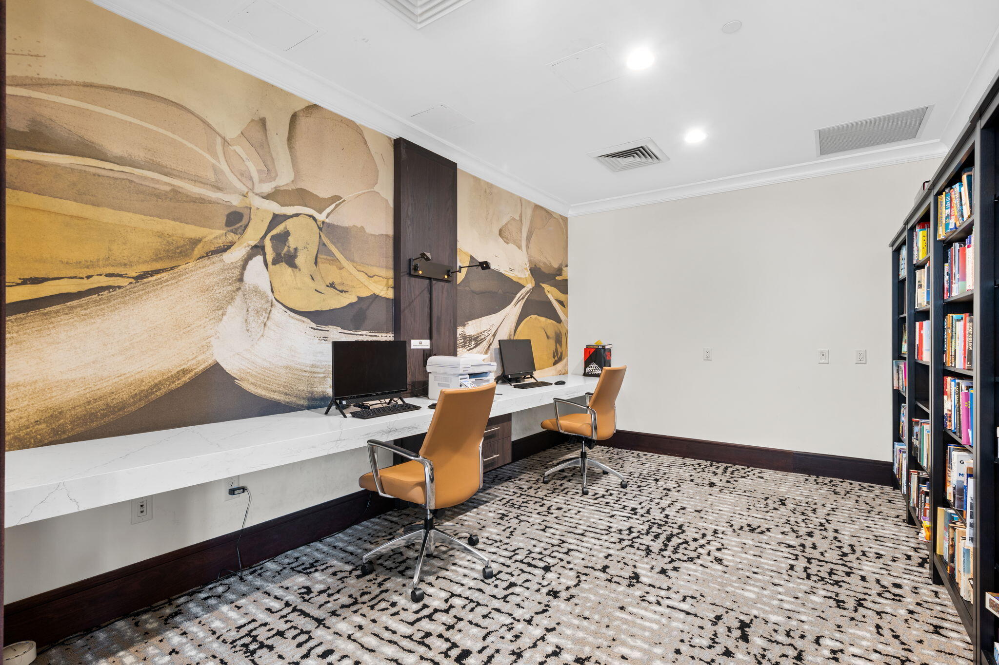 610 W Las Olas #1013n Fort Lauderdale, FL 33312