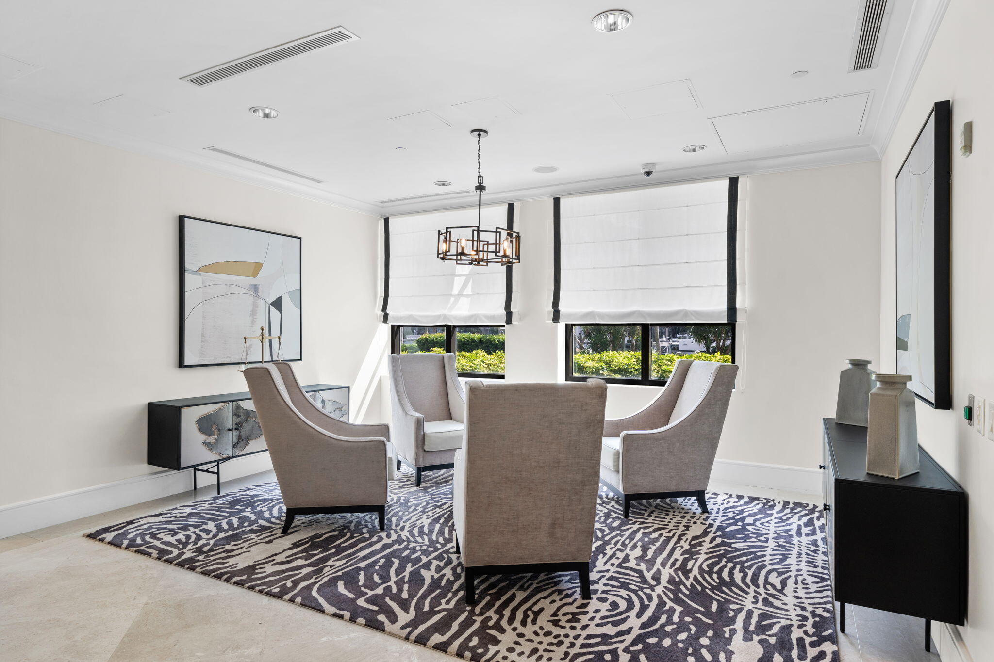 610 W Las Olas #1013n Fort Lauderdale, FL 33312