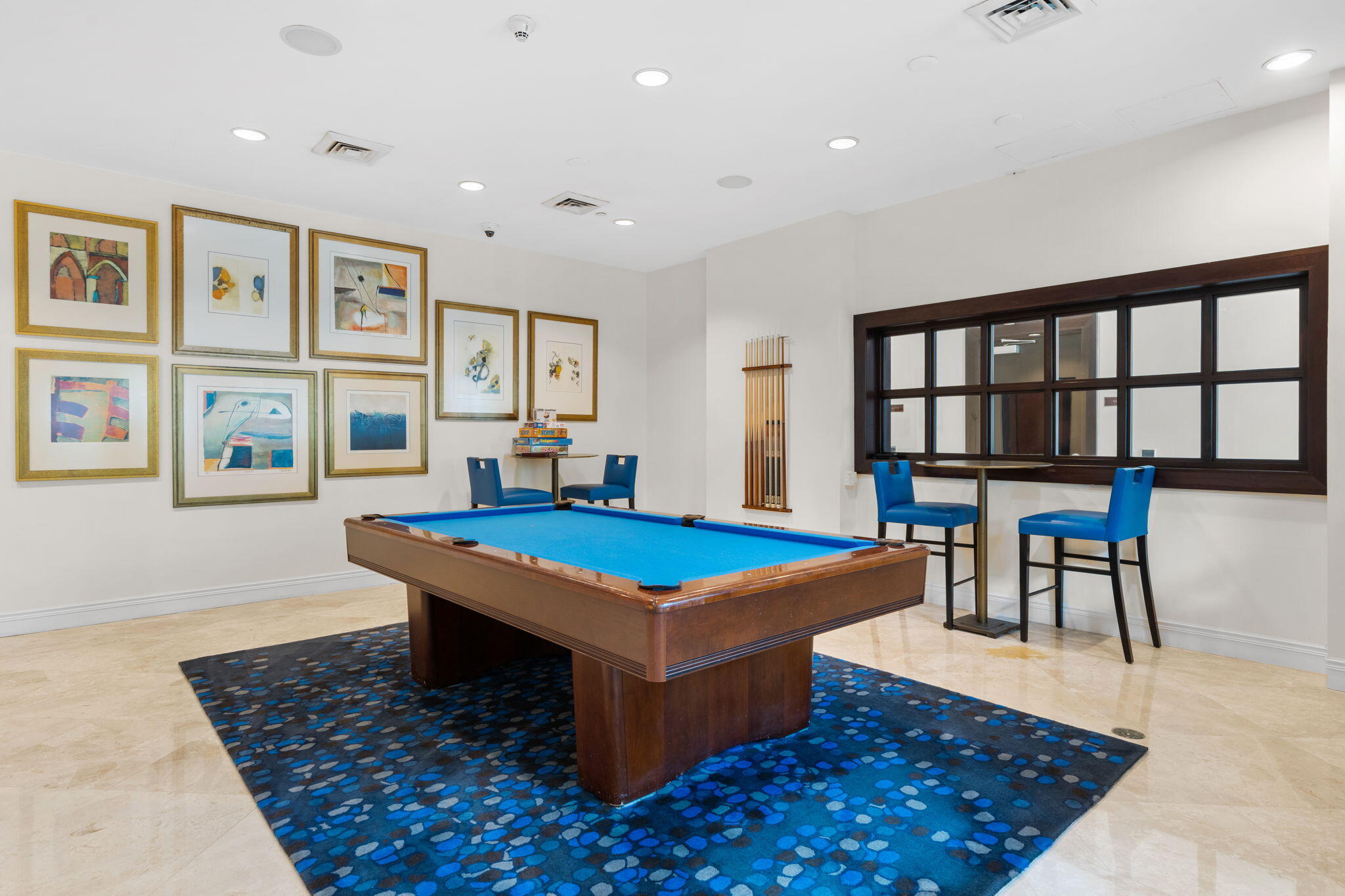 610 W Las Olas #1013n Fort Lauderdale, FL 33312