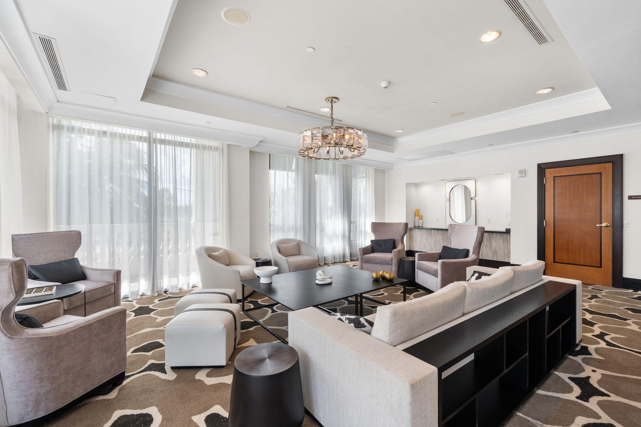 610 W Las Olas #1013n Fort Lauderdale, FL 33312