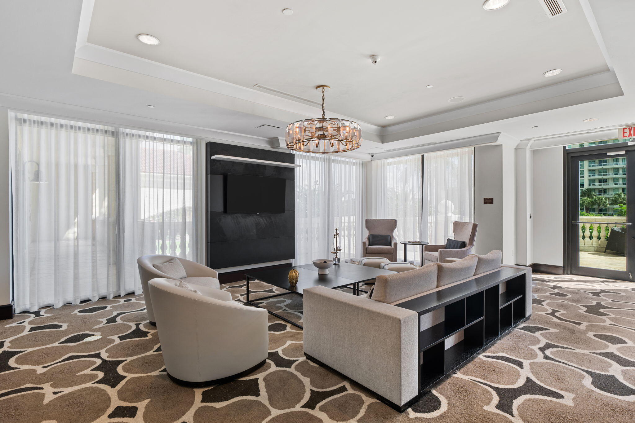 610 W Las Olas #1013n Fort Lauderdale, FL 33312