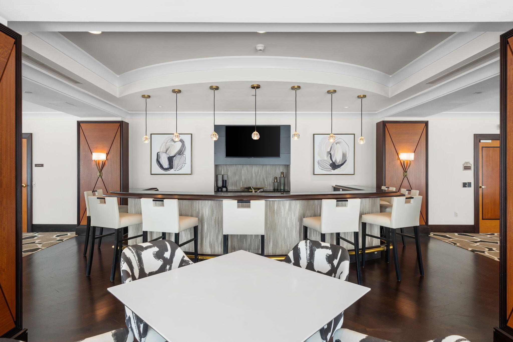 610 W Las Olas #1013n Fort Lauderdale, FL 33312