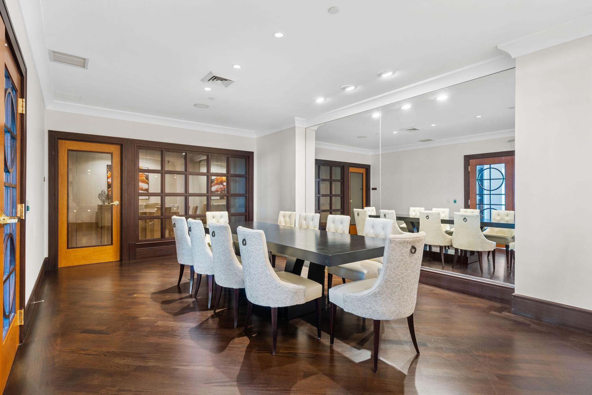 610 W Las Olas #1013n Fort Lauderdale, FL 33312