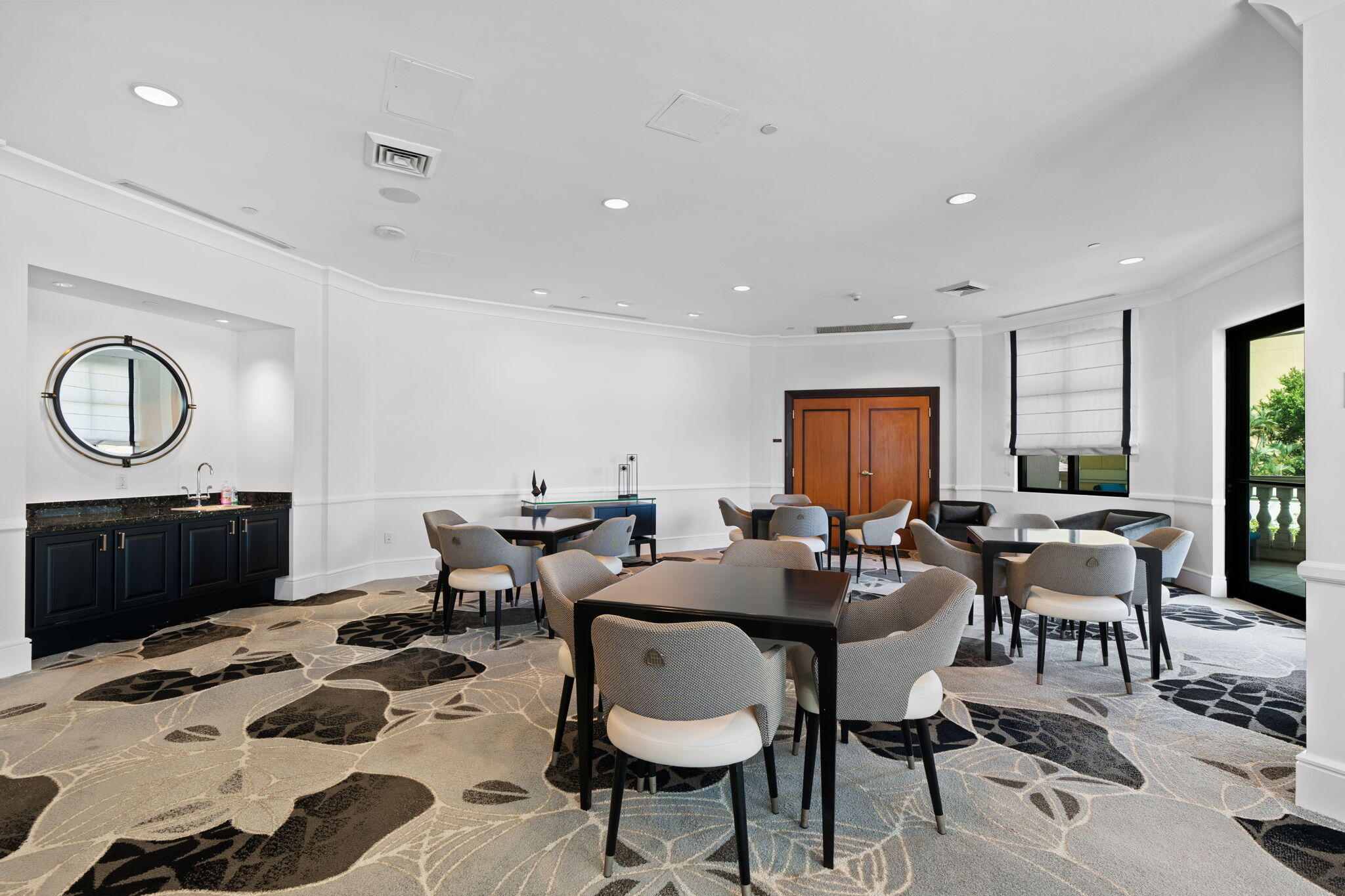 610 W Las Olas #1013n Fort Lauderdale, FL 33312