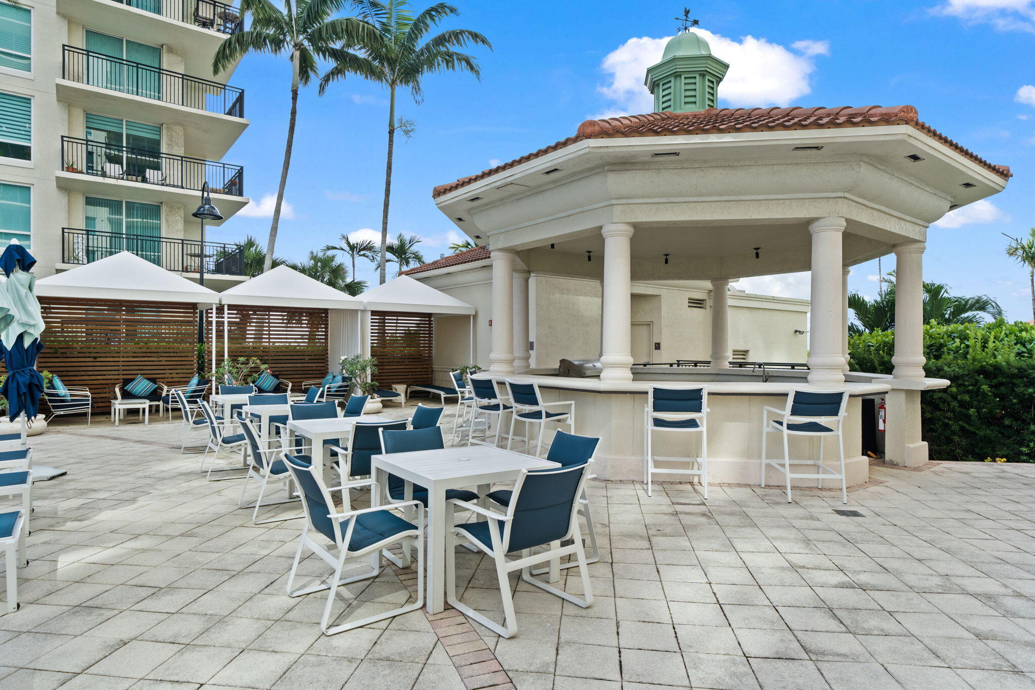 610 W Las Olas #1013n Fort Lauderdale, FL 33312