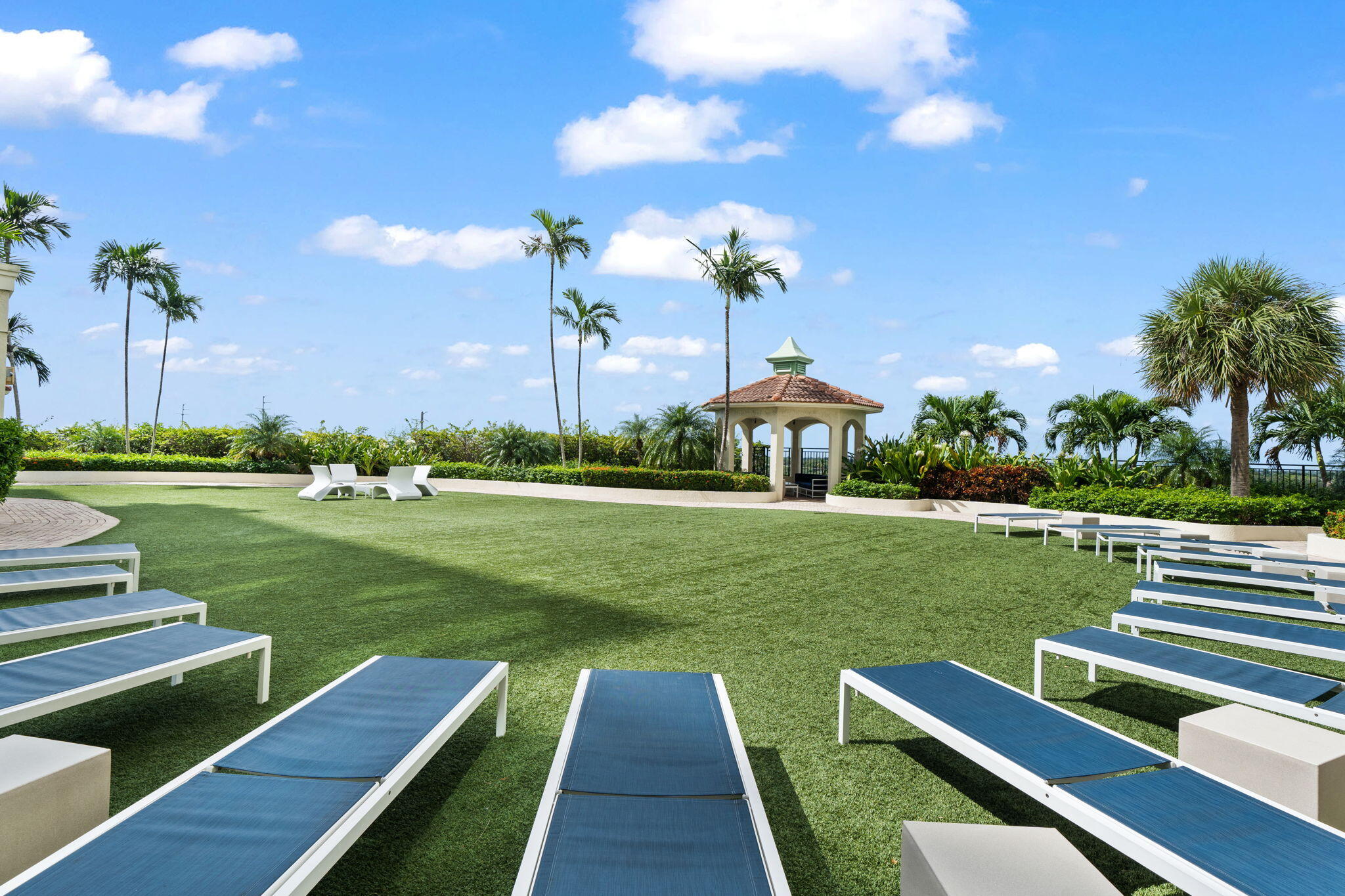 610 W Las Olas #1013n Fort Lauderdale, FL 33312