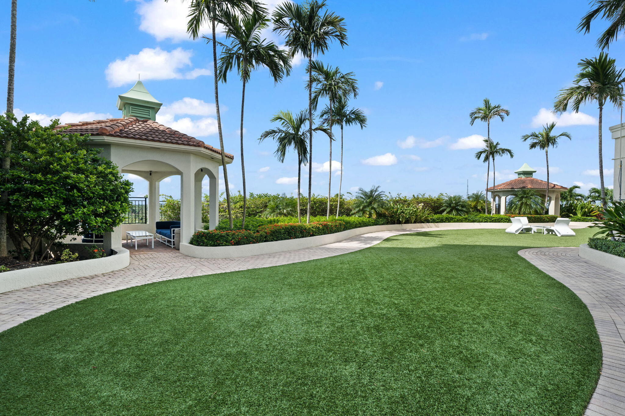 610 W Las Olas #1013n Fort Lauderdale, FL 33312