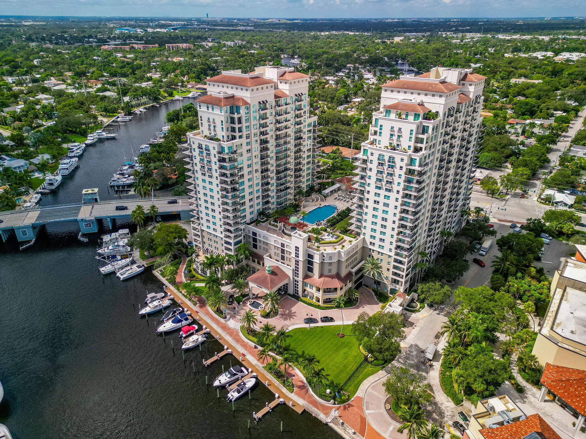 610 W Las Olas #1013n Fort Lauderdale, FL 33312