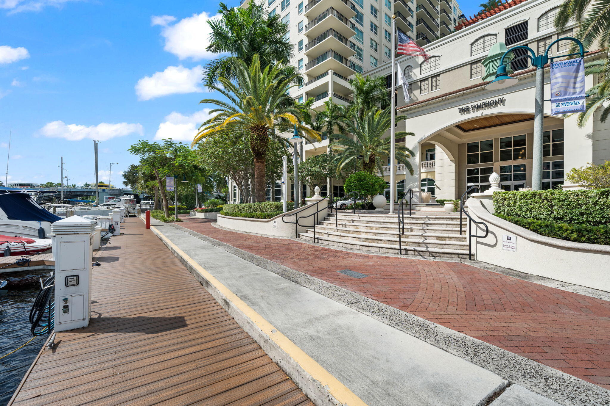 610 W Las Olas #1013n Fort Lauderdale, FL 33312