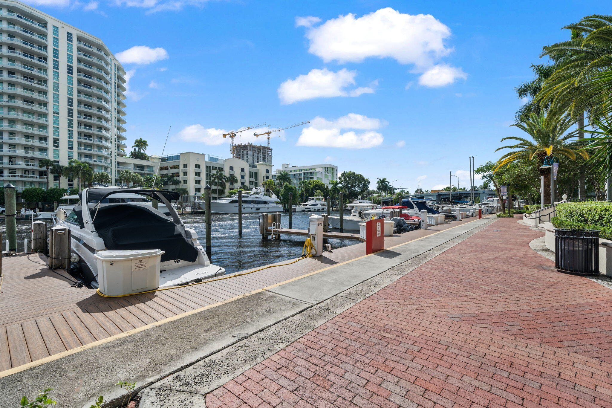 610 W Las Olas #1013n Fort Lauderdale, FL 33312