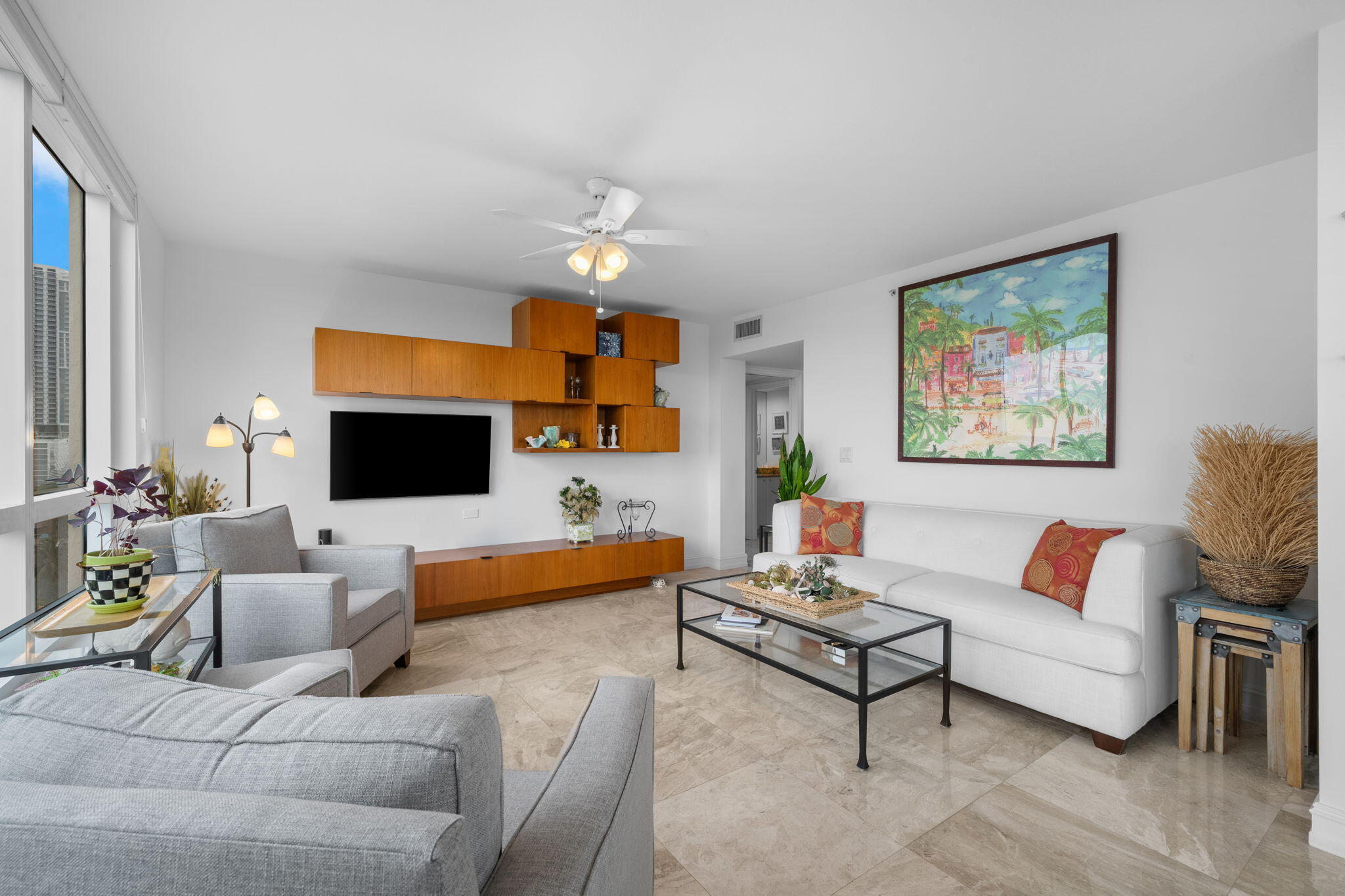 610 W Las Olas #1013n Fort Lauderdale, FL 33312