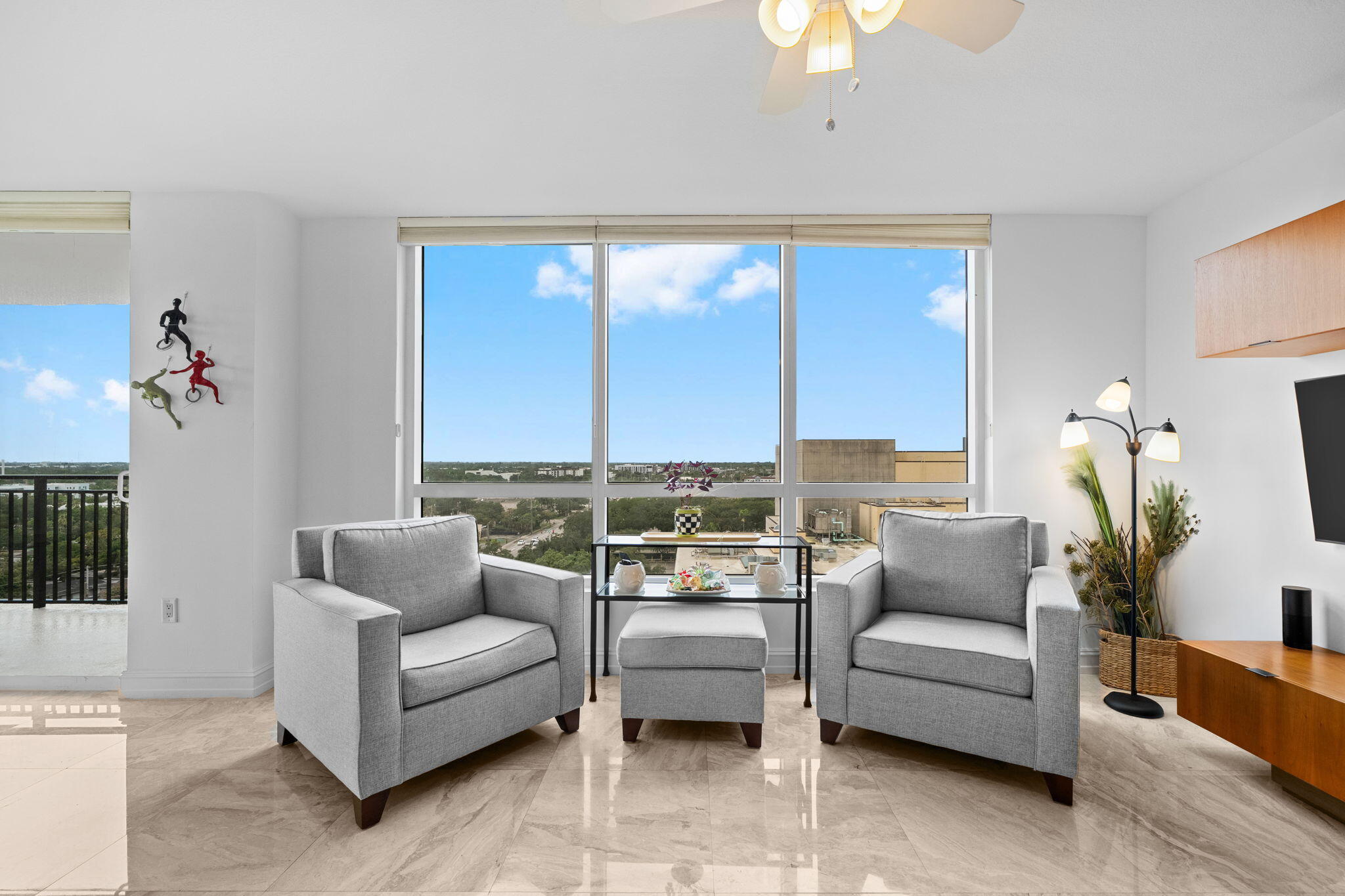 610 W Las Olas #1013n Fort Lauderdale, FL 33312