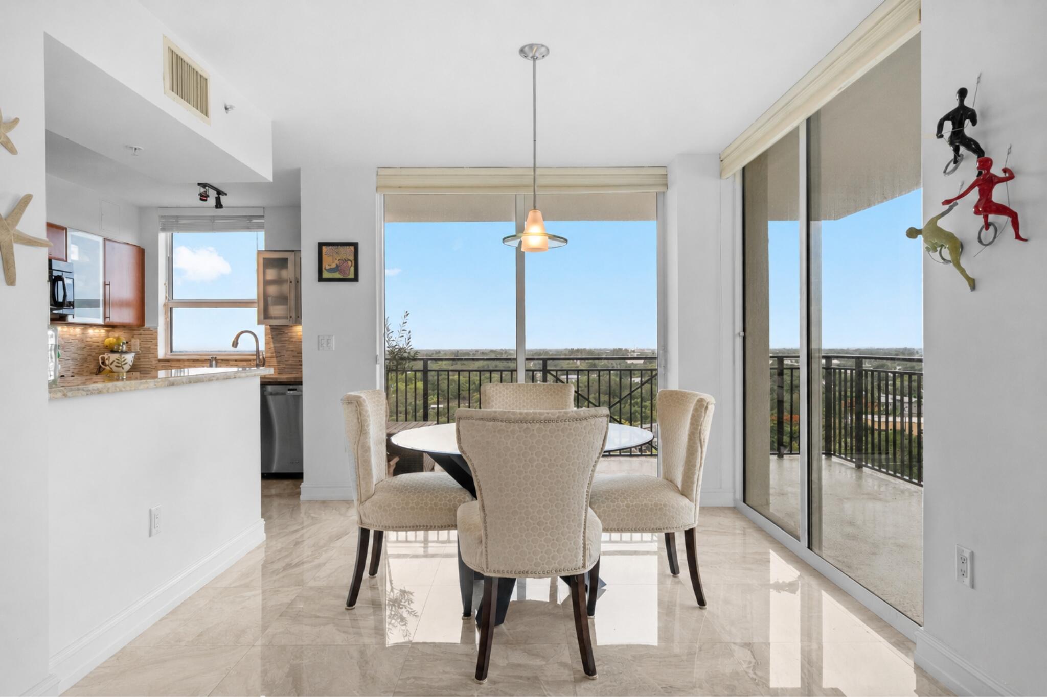 610 W Las Olas #1013n Fort Lauderdale, FL 33312